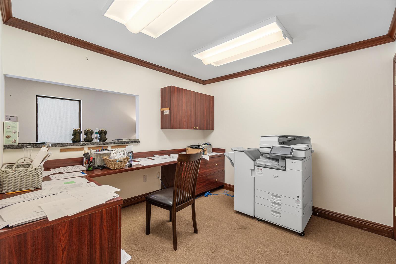 Ver detalles / 4 sq. ft. $ 2026-06-17 0 foto