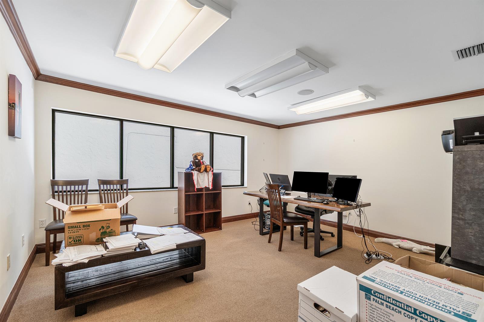 Ver detalles / 4 sq. ft. $ 2026-06-17 0 foto