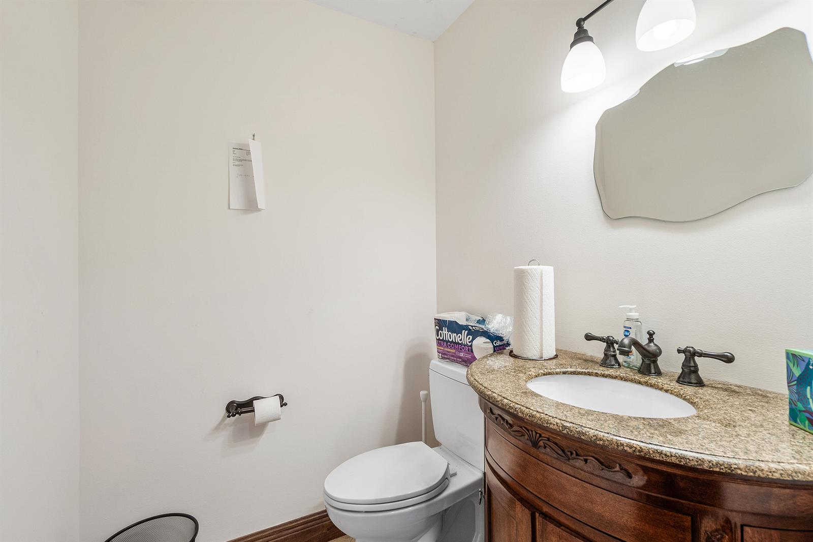 Ver detalles / 4 sq. ft. $ 2026-06-17 0 foto