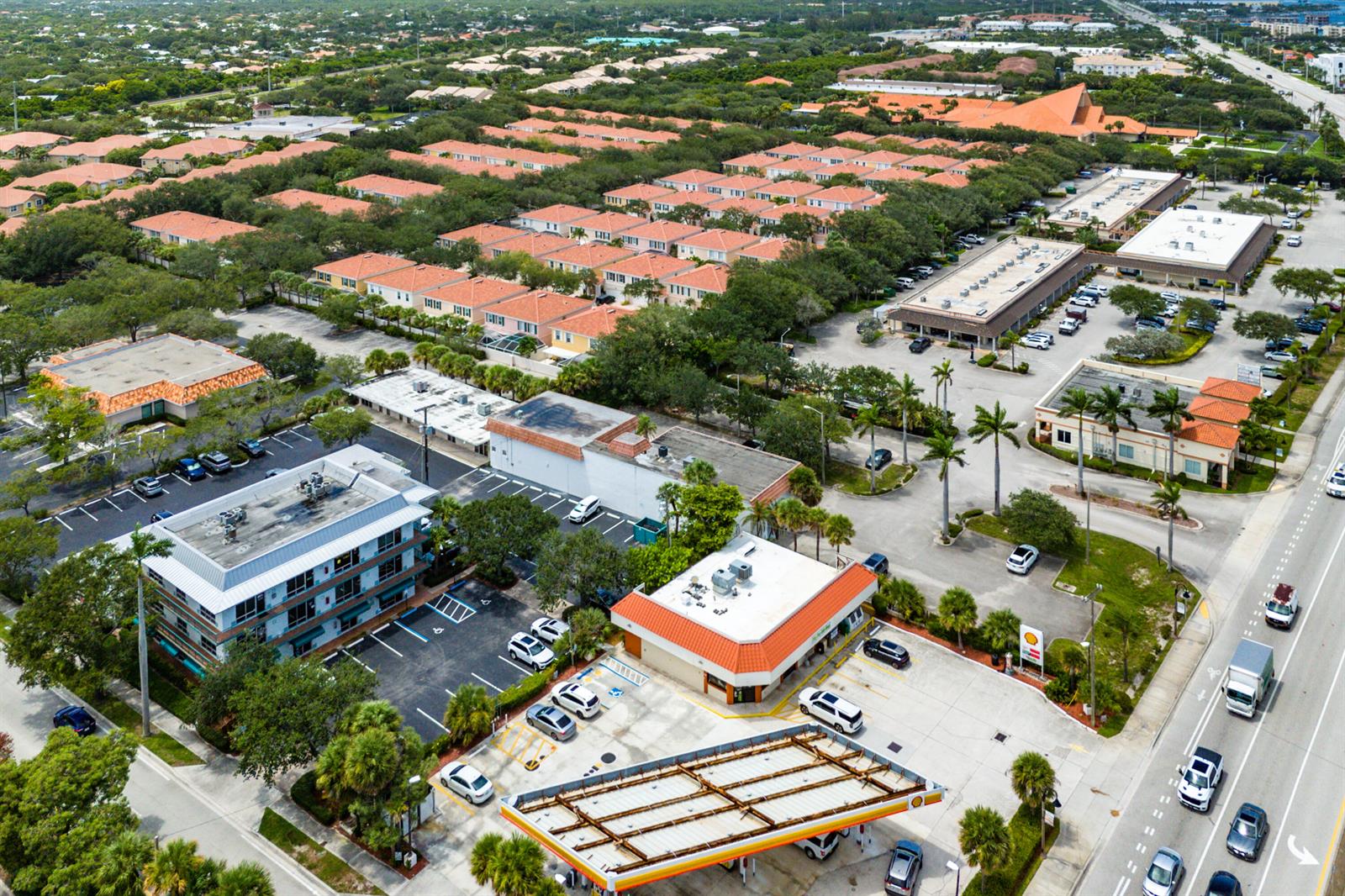 Ver detalles / 4 sq. ft. $ 2026-06-17 0 foto