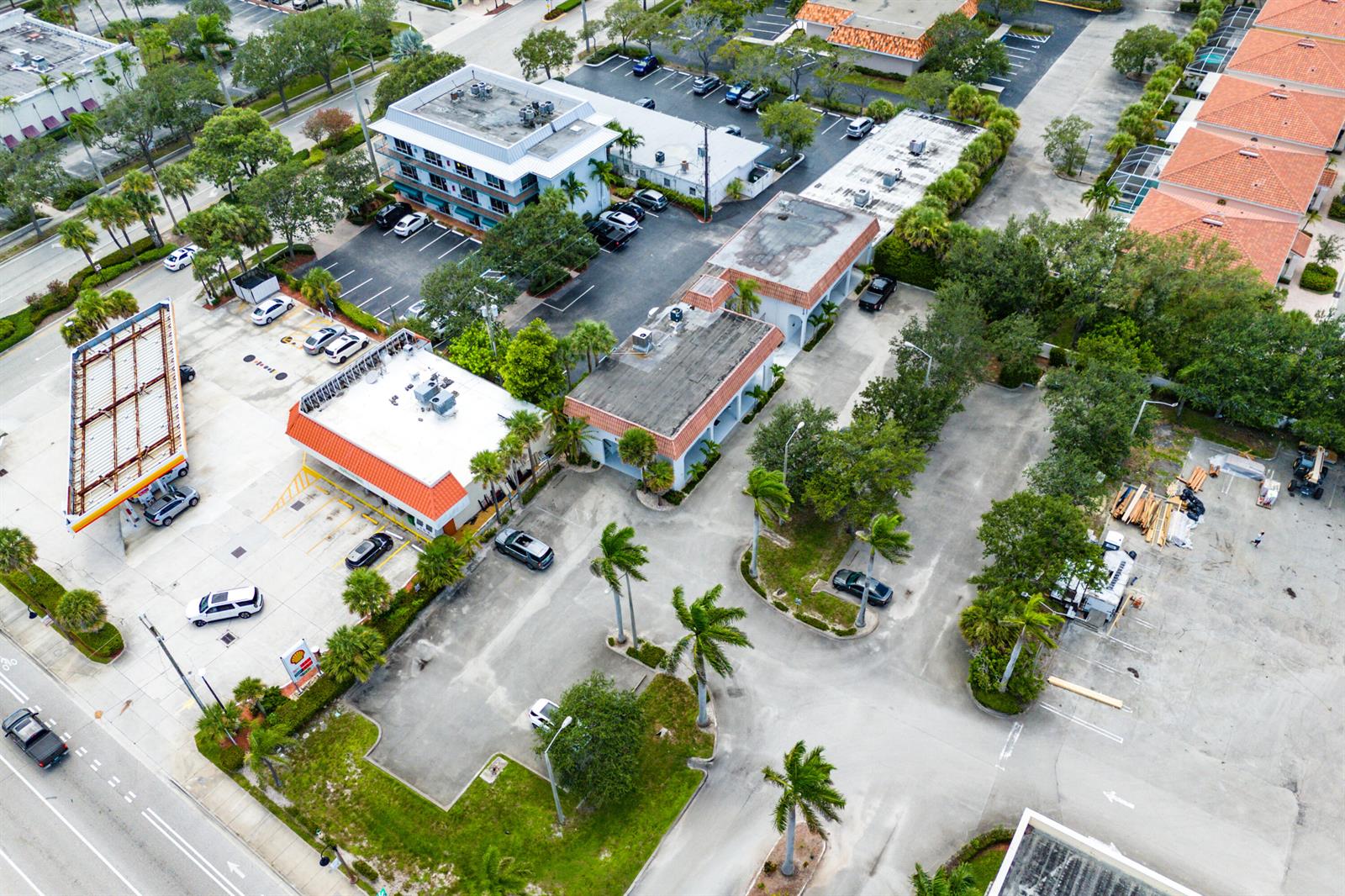 Ver detalles / 4 sq. ft. $ 2026-06-17 0 foto