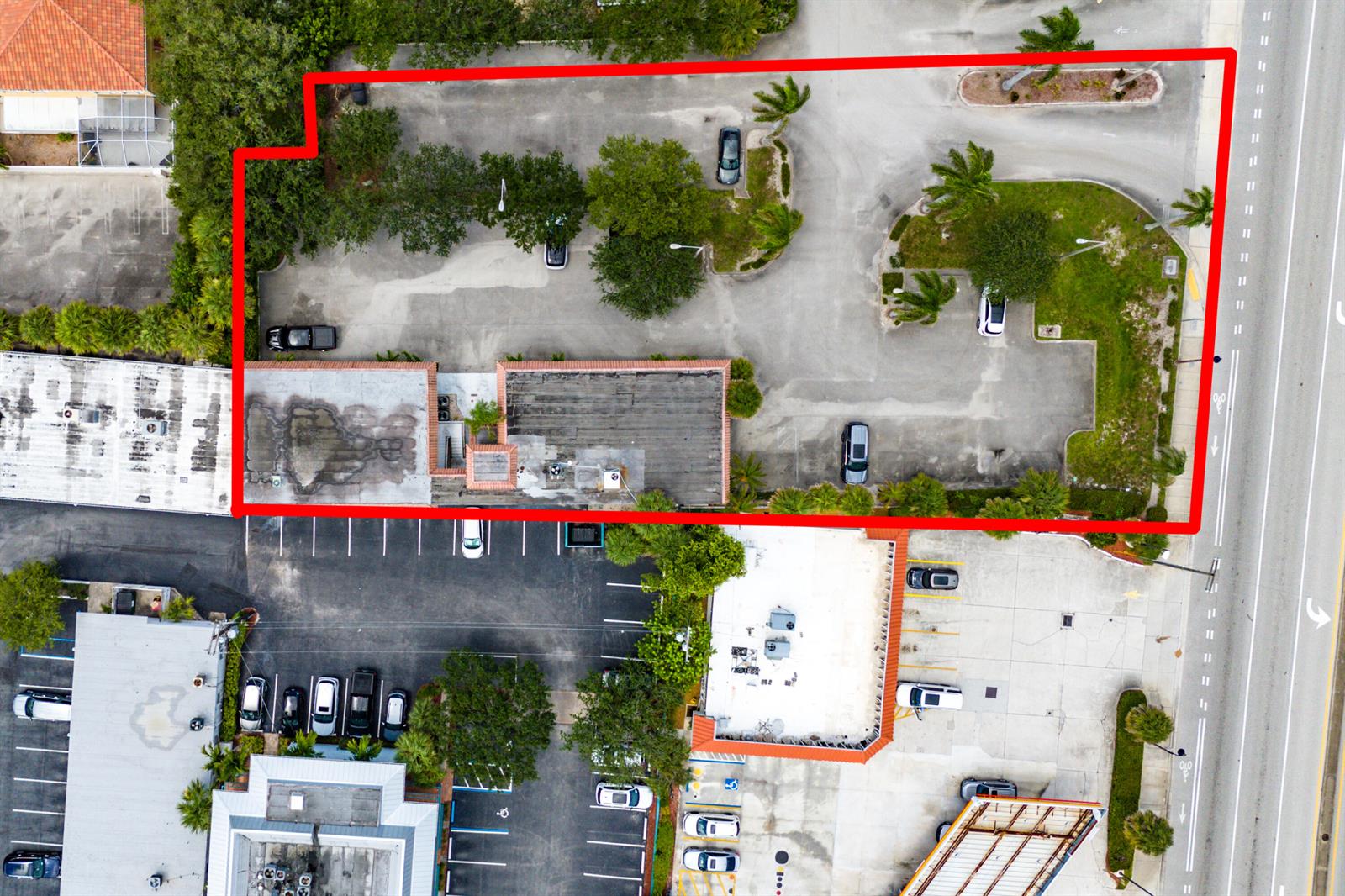 Ver detalles / 4 sq. ft. $ 2026-06-17 0 foto