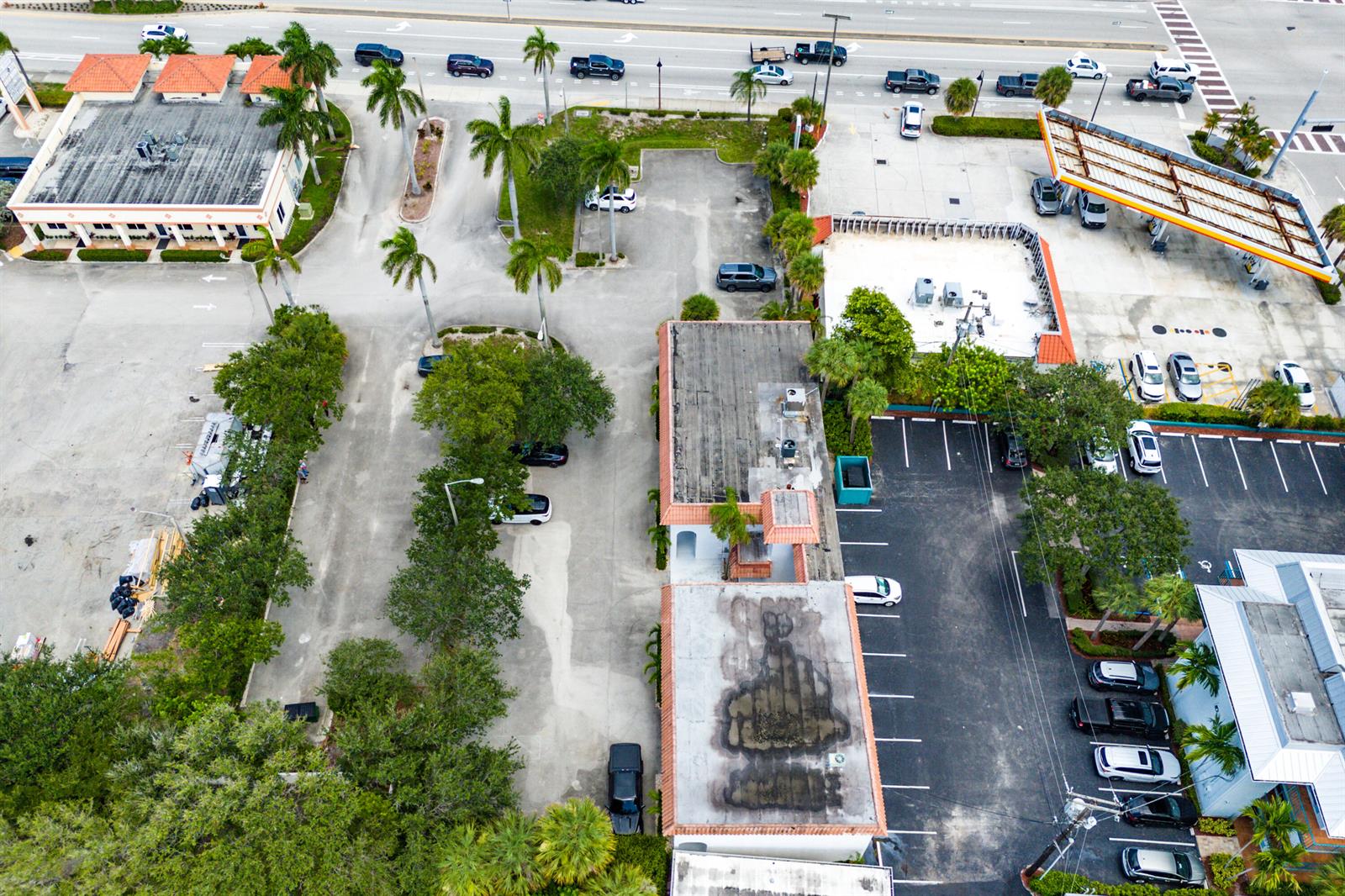 Ver detalles / 4 sq. ft. $ 2026-06-17 0 foto