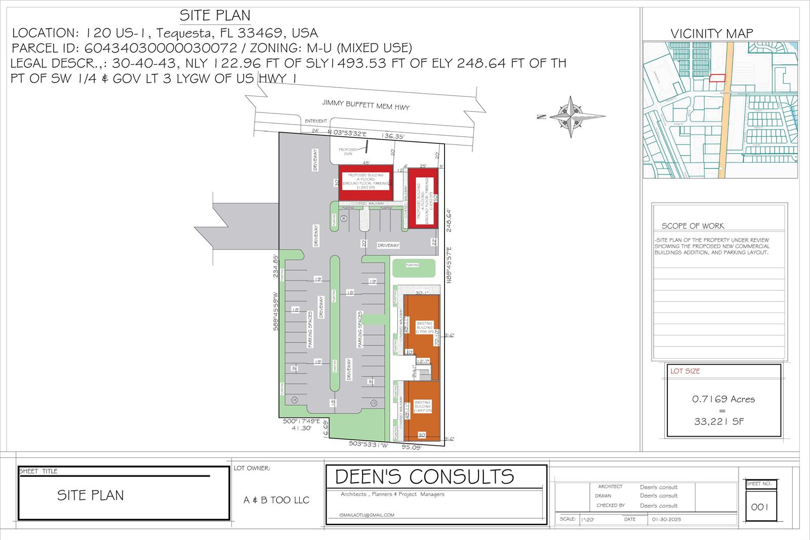 Ver detalles / 4 sq. ft. $ 2026-06-17 0 foto
