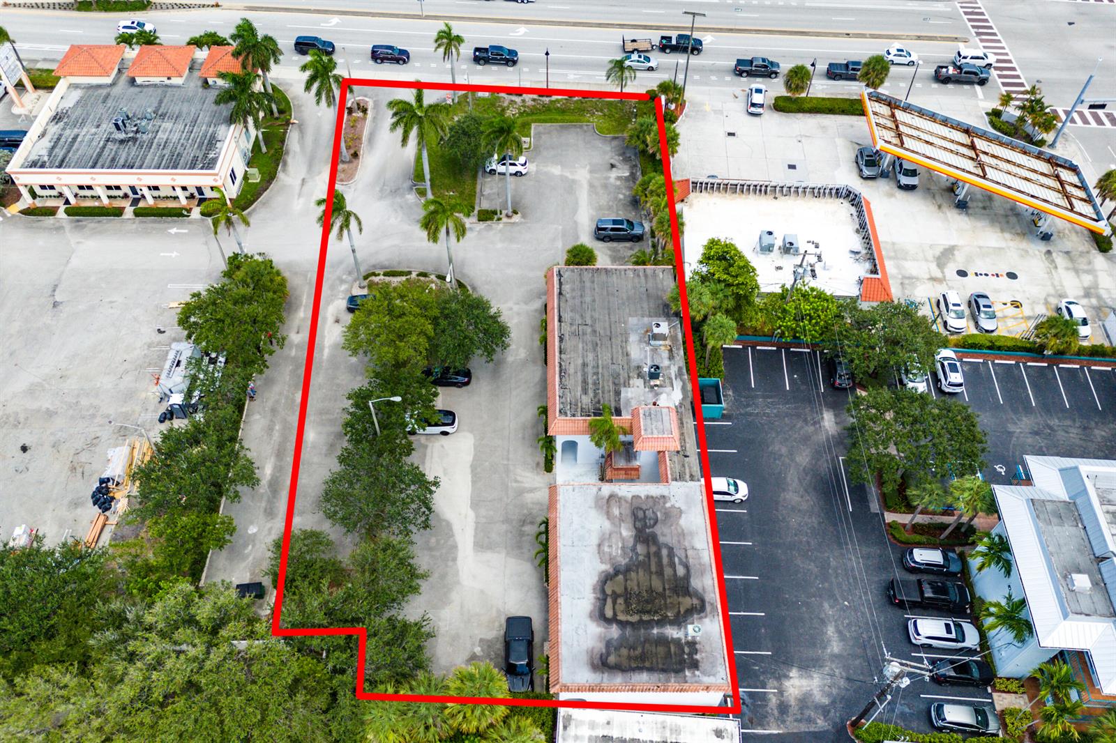 Ver detalles / 4 sq. ft. $ 2026-06-17 0 foto