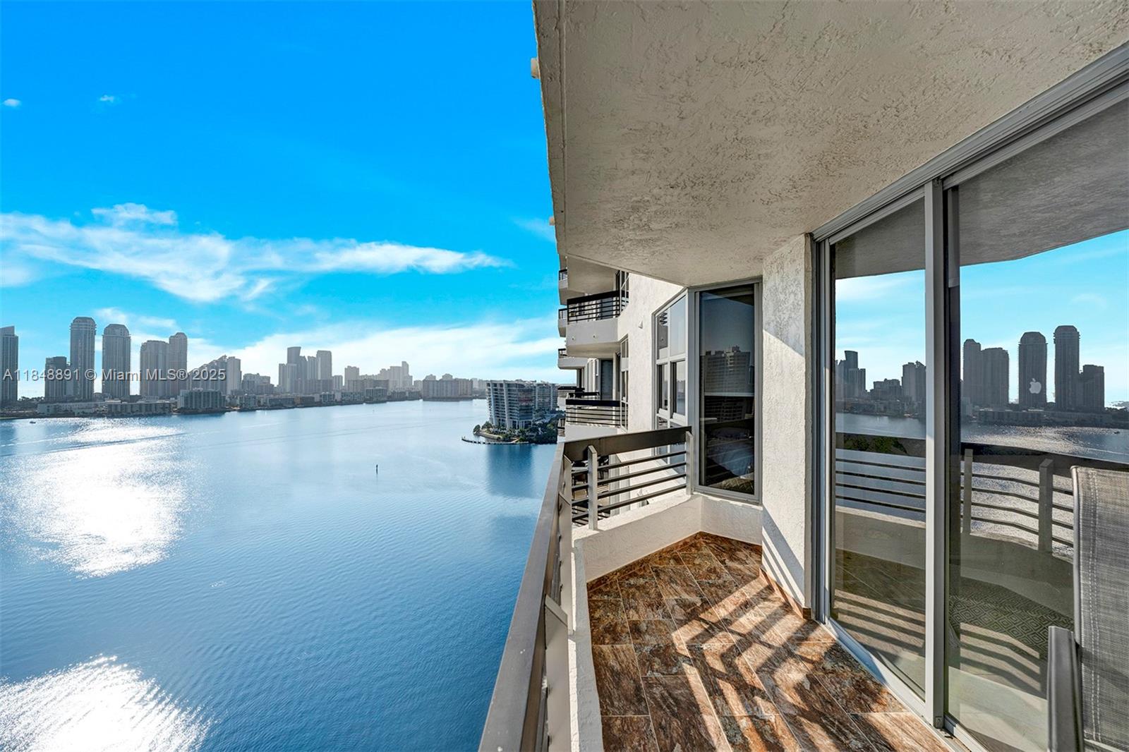 Photo of 3530 Mystic Pointe Dr  #2413, Aventura, Florida, 33180 - 
