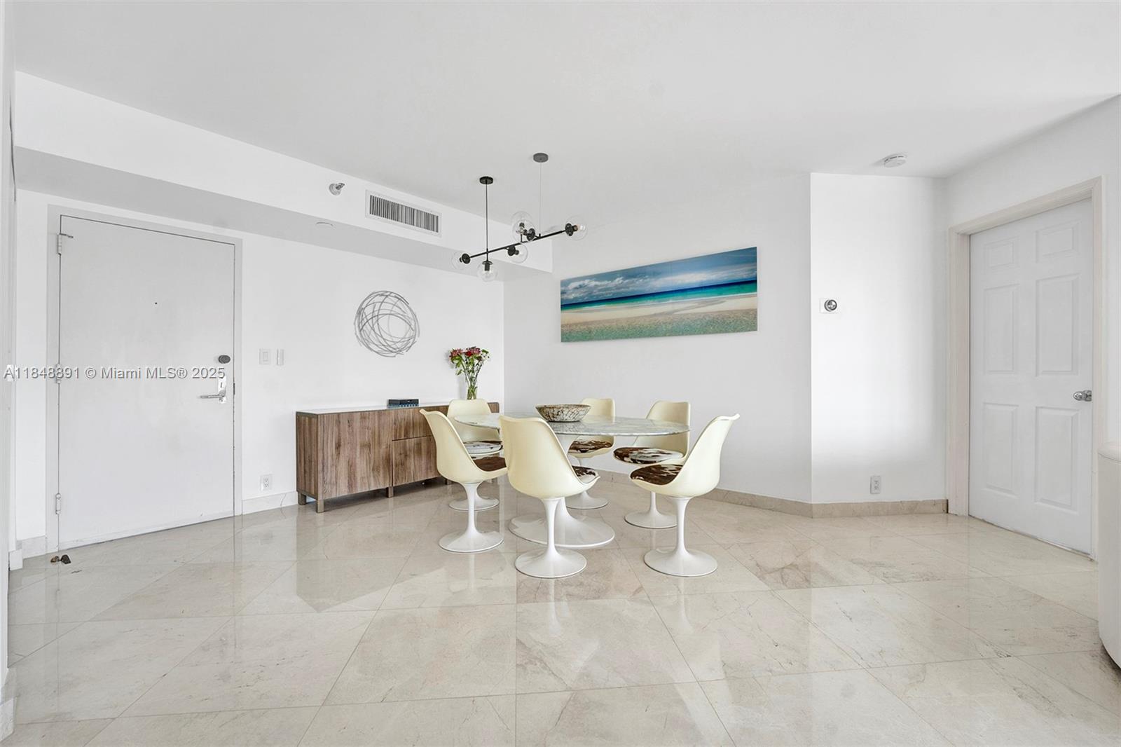 Photo of 3530 Mystic Pointe Dr  #2413, Aventura, Florida, 33180 - 