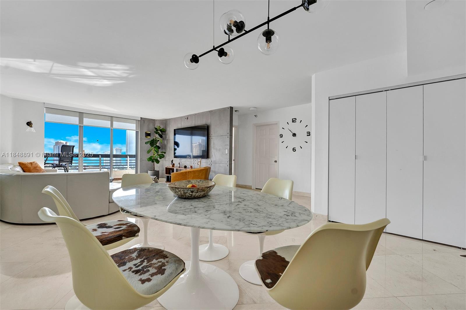 Photo of 3530 Mystic Pointe Dr  #2413, Aventura, Florida, 33180 - 