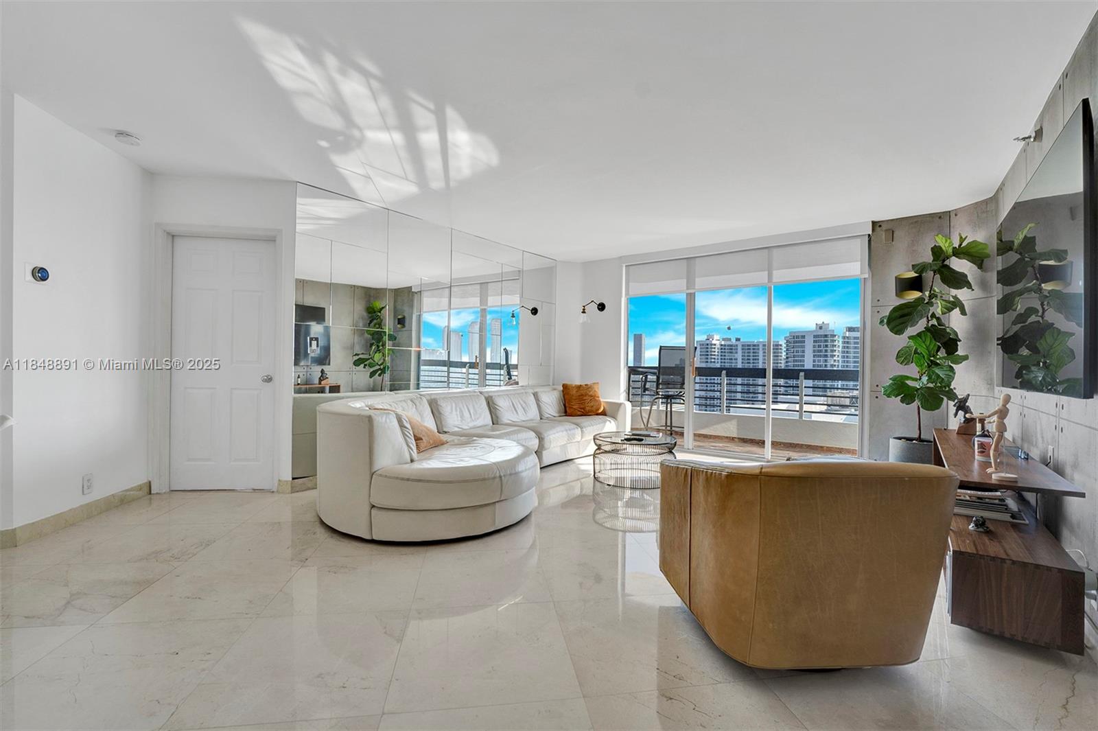 Photo of 3530 Mystic Pointe Dr  #2413, Aventura, Florida, 33180 - 