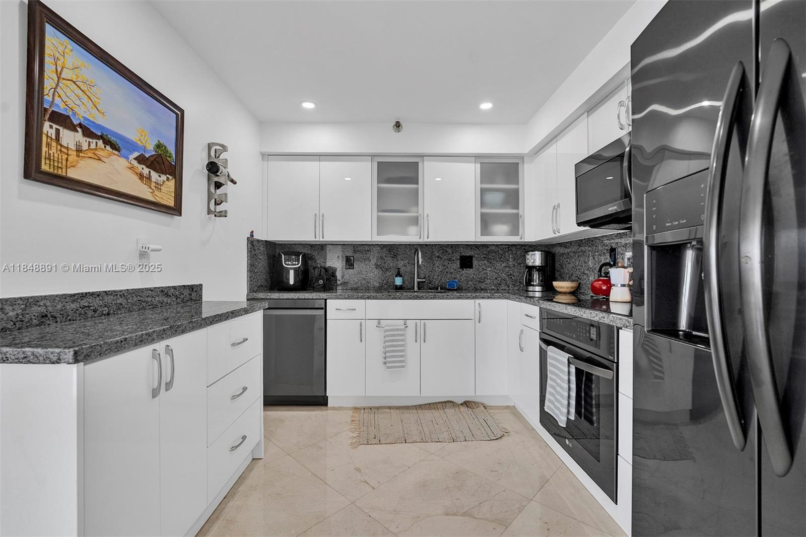Photo of 3530 Mystic Pointe Dr  #2413, Aventura, Florida, 33180 - 
