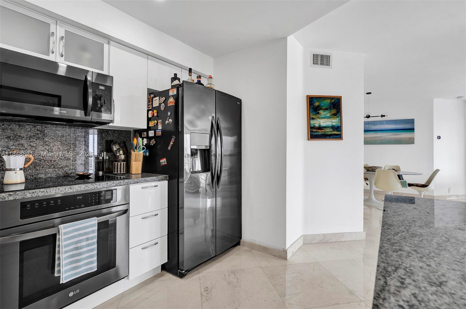 Photo of 3530 Mystic Pointe Dr  #2413, Aventura, Florida, 33180 - 