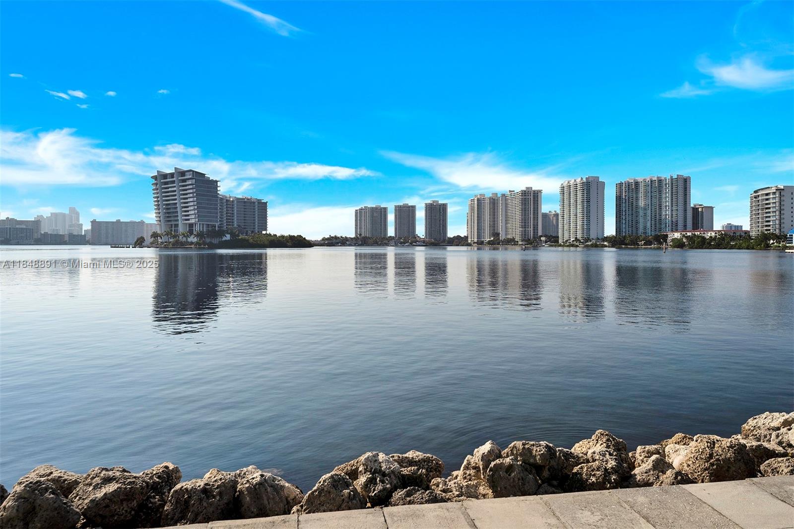 Photo of 3530 Mystic Pointe Dr  #2413, Aventura, Florida, 33180 - 