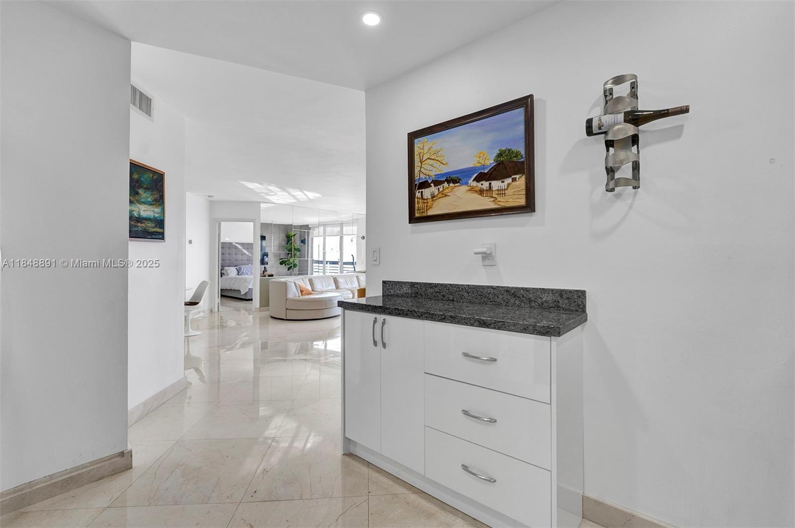 Photo of 3530 Mystic Pointe Dr  #2413, Aventura, Florida, 33180 - 