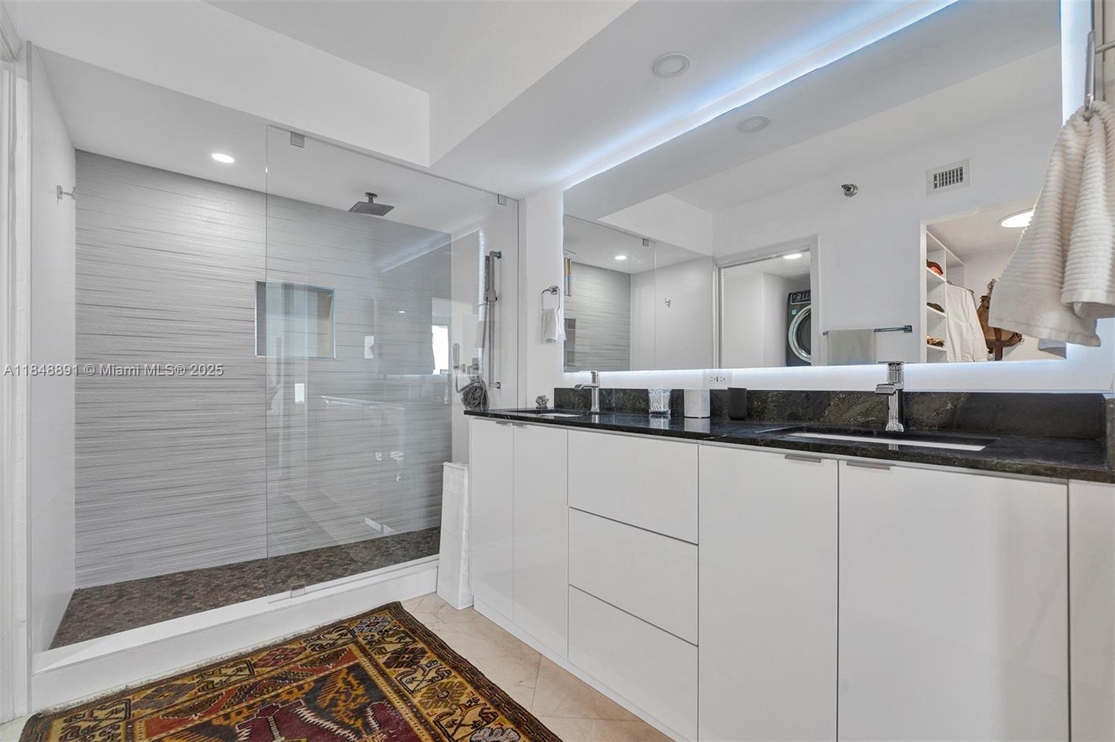 Photo of 3530 Mystic Pointe Dr  #2413, Aventura, Florida, 33180 - 