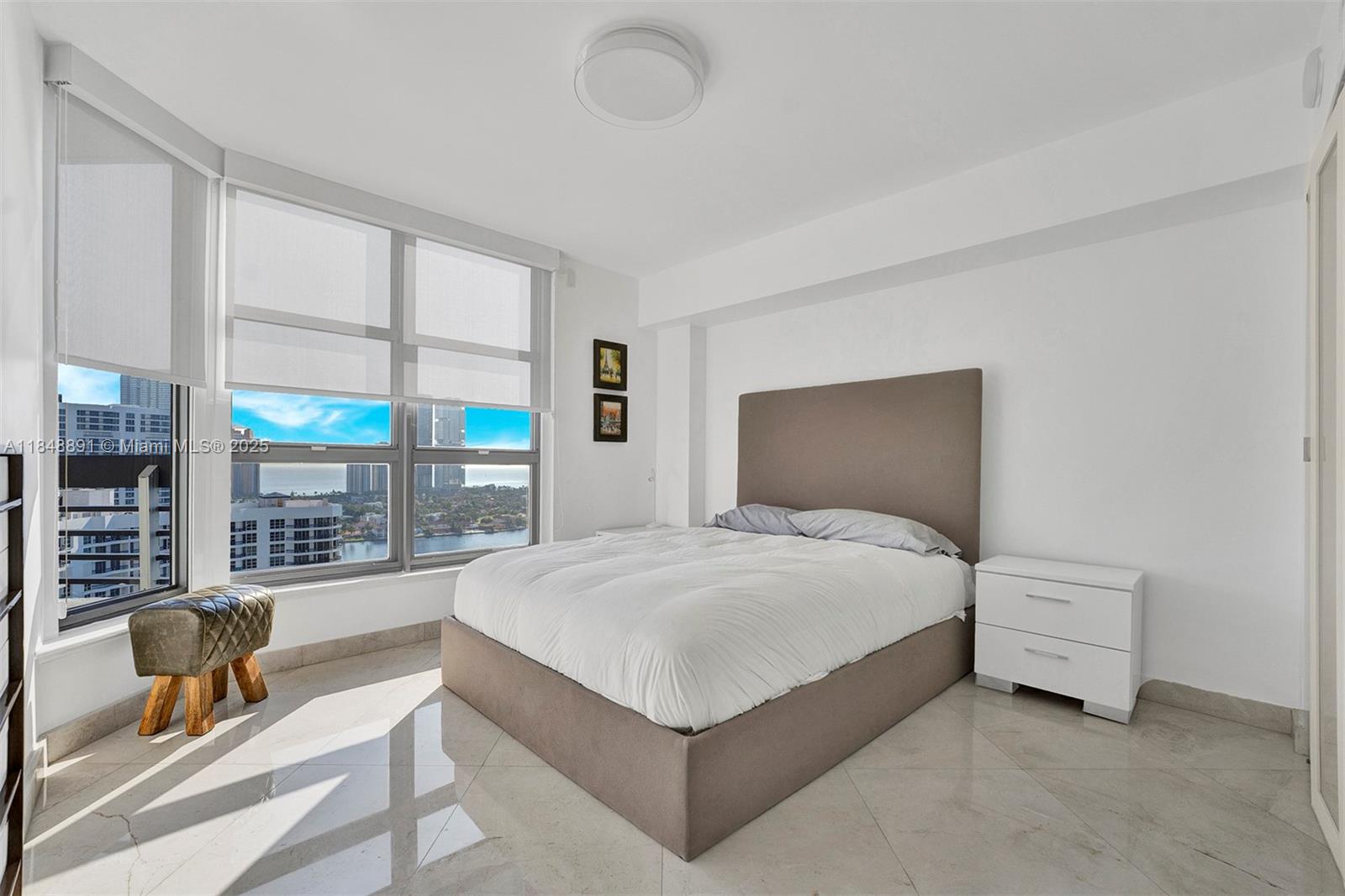 Photo of 3530 Mystic Pointe Dr  #2413, Aventura, Florida, 33180 - 