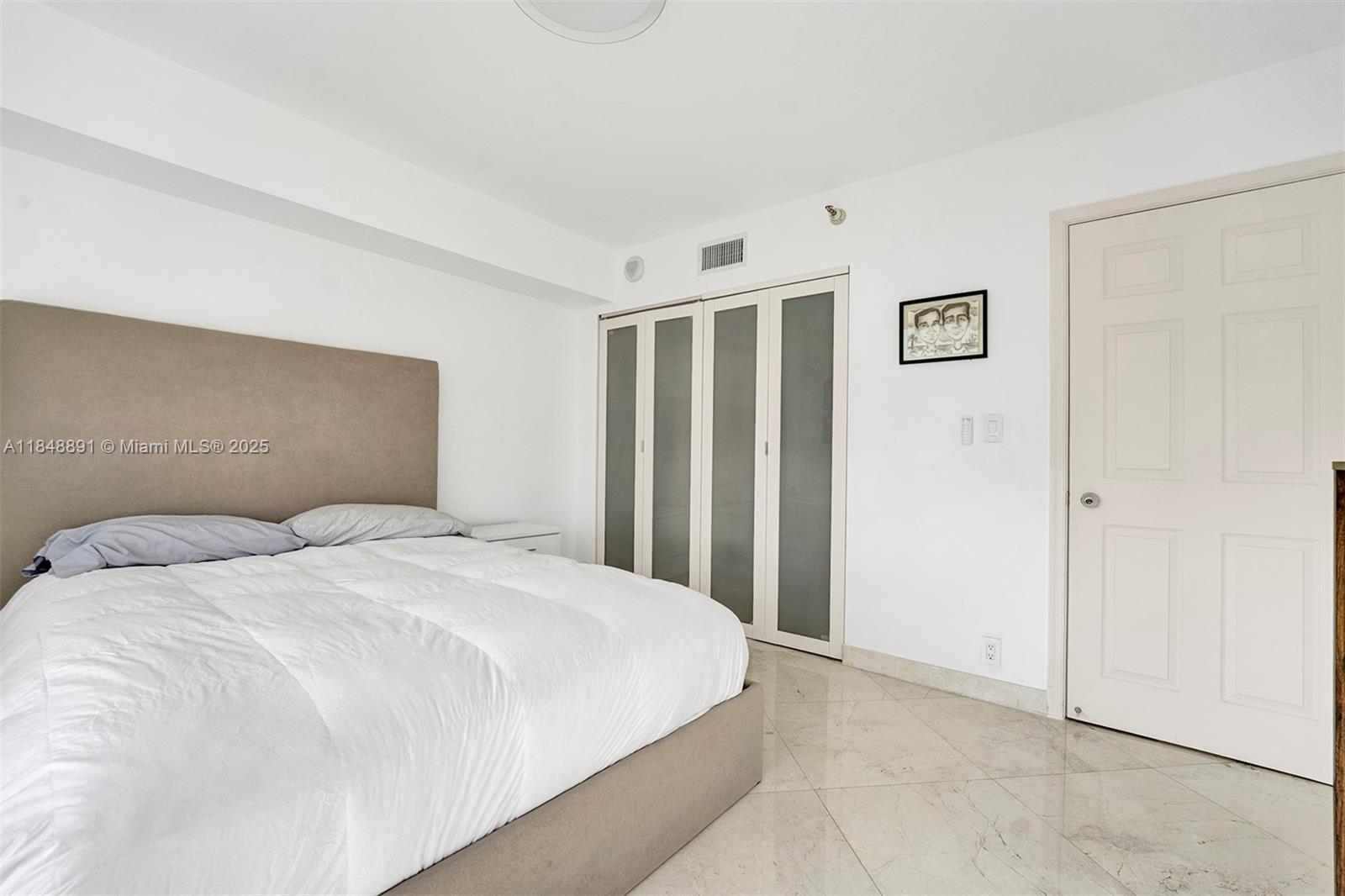 Photo of 3530 Mystic Pointe Dr  #2413, Aventura, Florida, 33180 - 