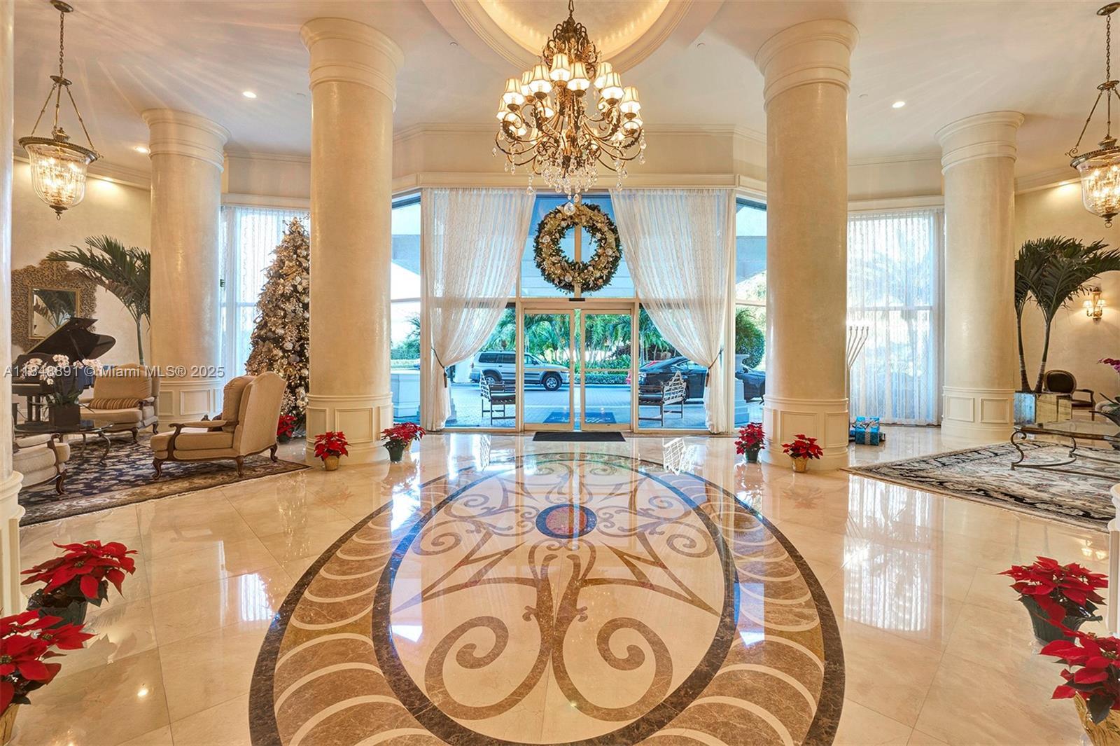 Photo of 3530 Mystic Pointe Dr  #2413, Aventura, Florida, 33180 - 