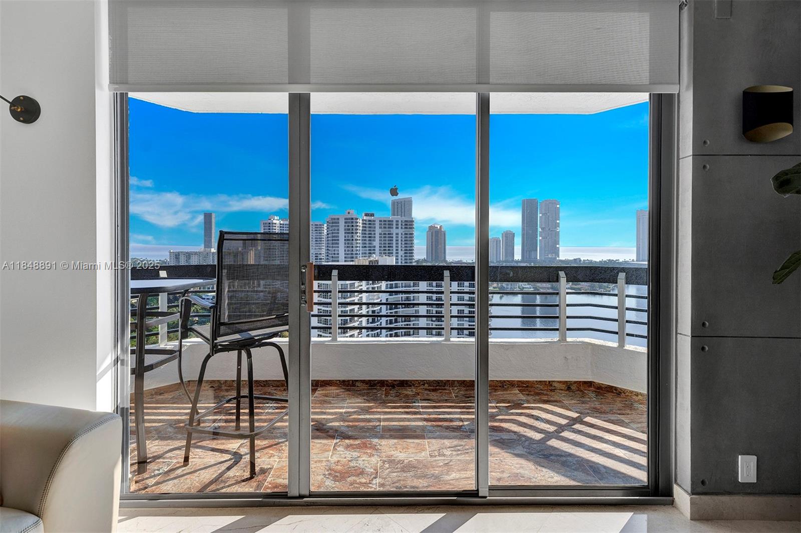 Photo of 3530 Mystic Pointe Dr  #2413, Aventura, Florida, 33180 - 