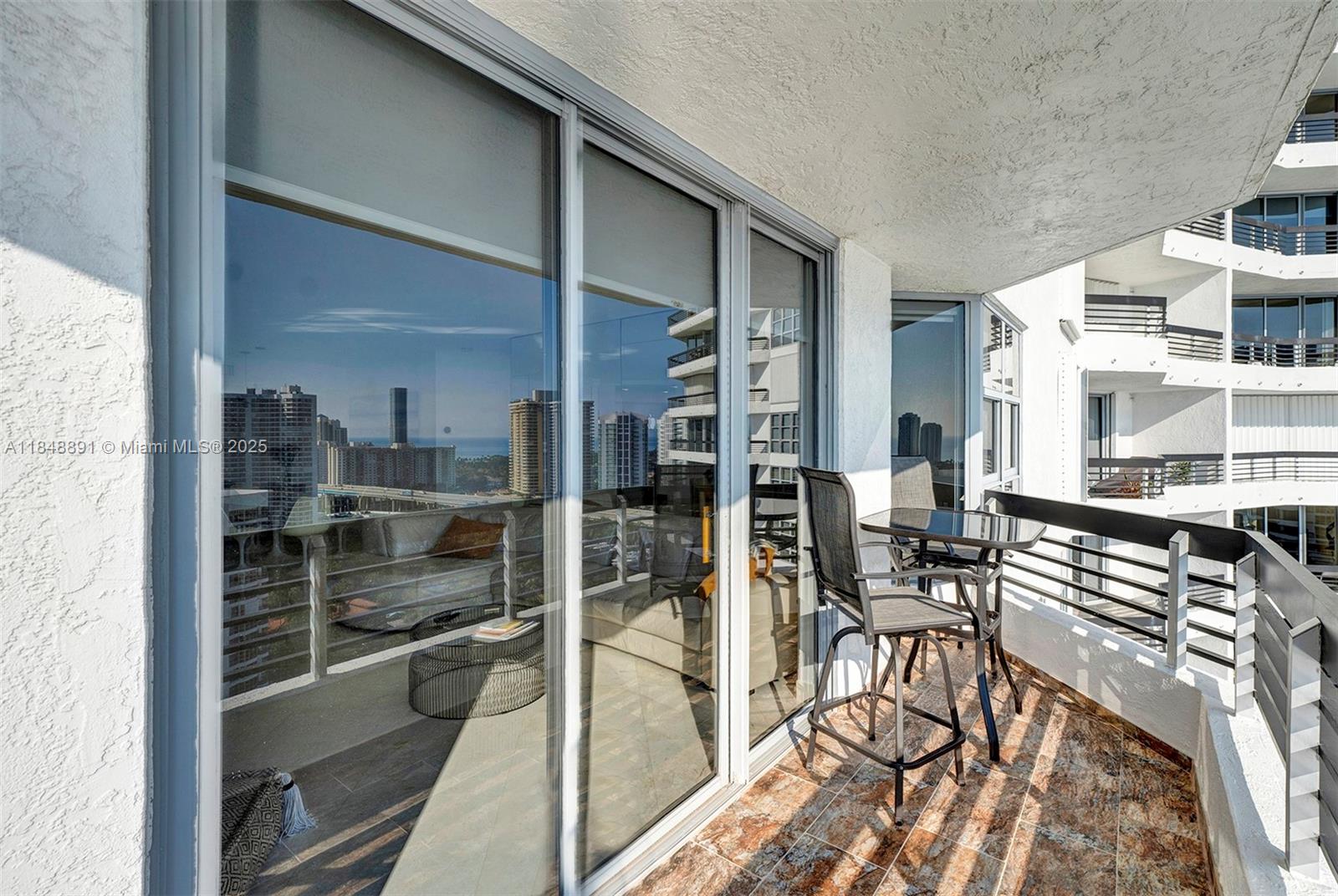 Photo of 3530 Mystic Pointe Dr  #2413, Aventura, Florida, 33180 - 