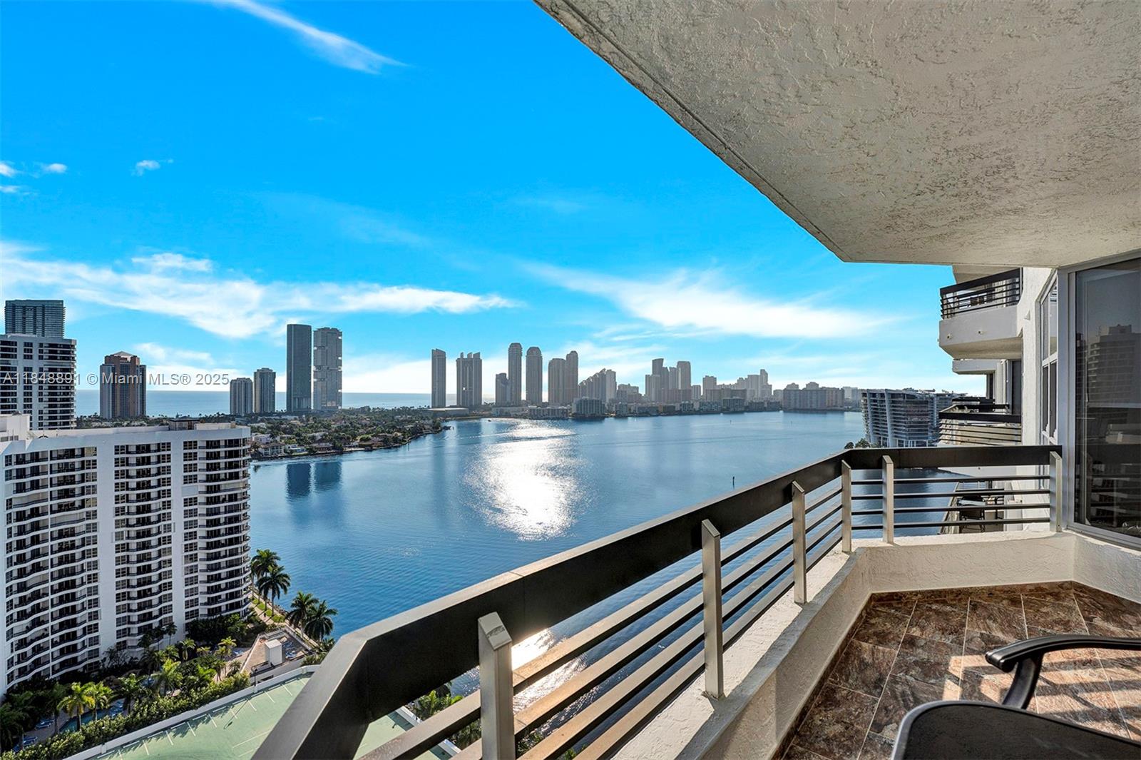 Photo of 3530 Mystic Pointe Dr  #2413, Aventura, Florida, 33180 - 