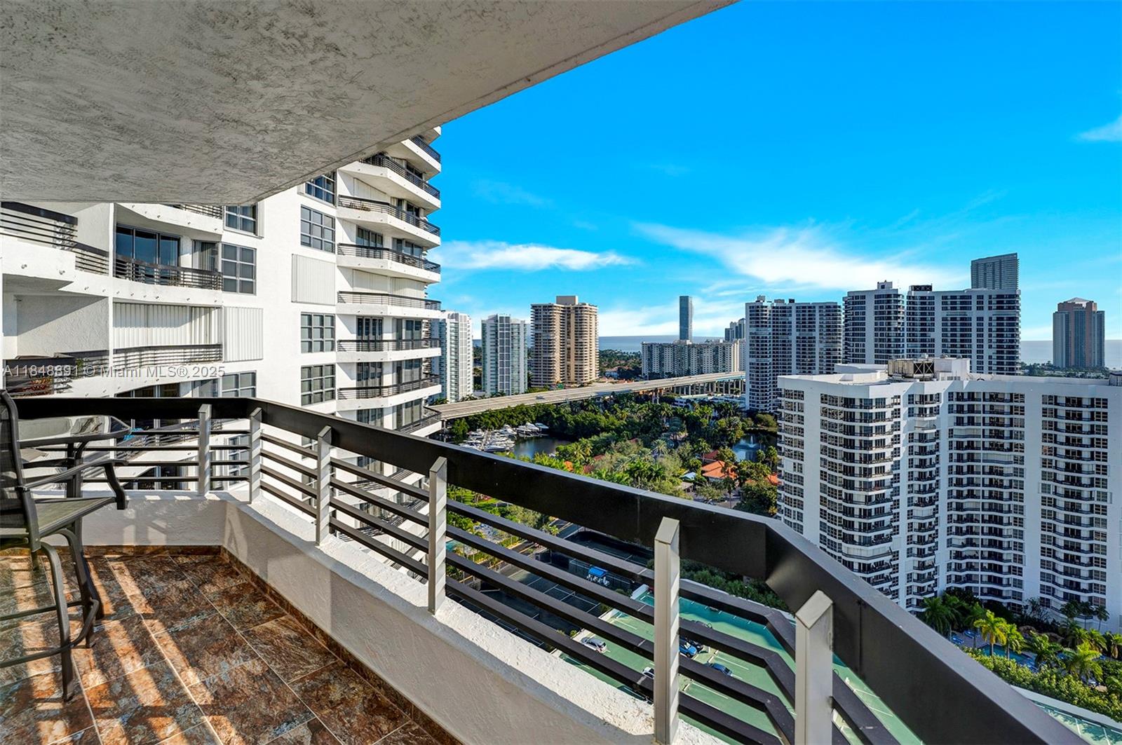 Photo of 3530 Mystic Pointe Dr  #2413, Aventura, Florida, 33180 - 