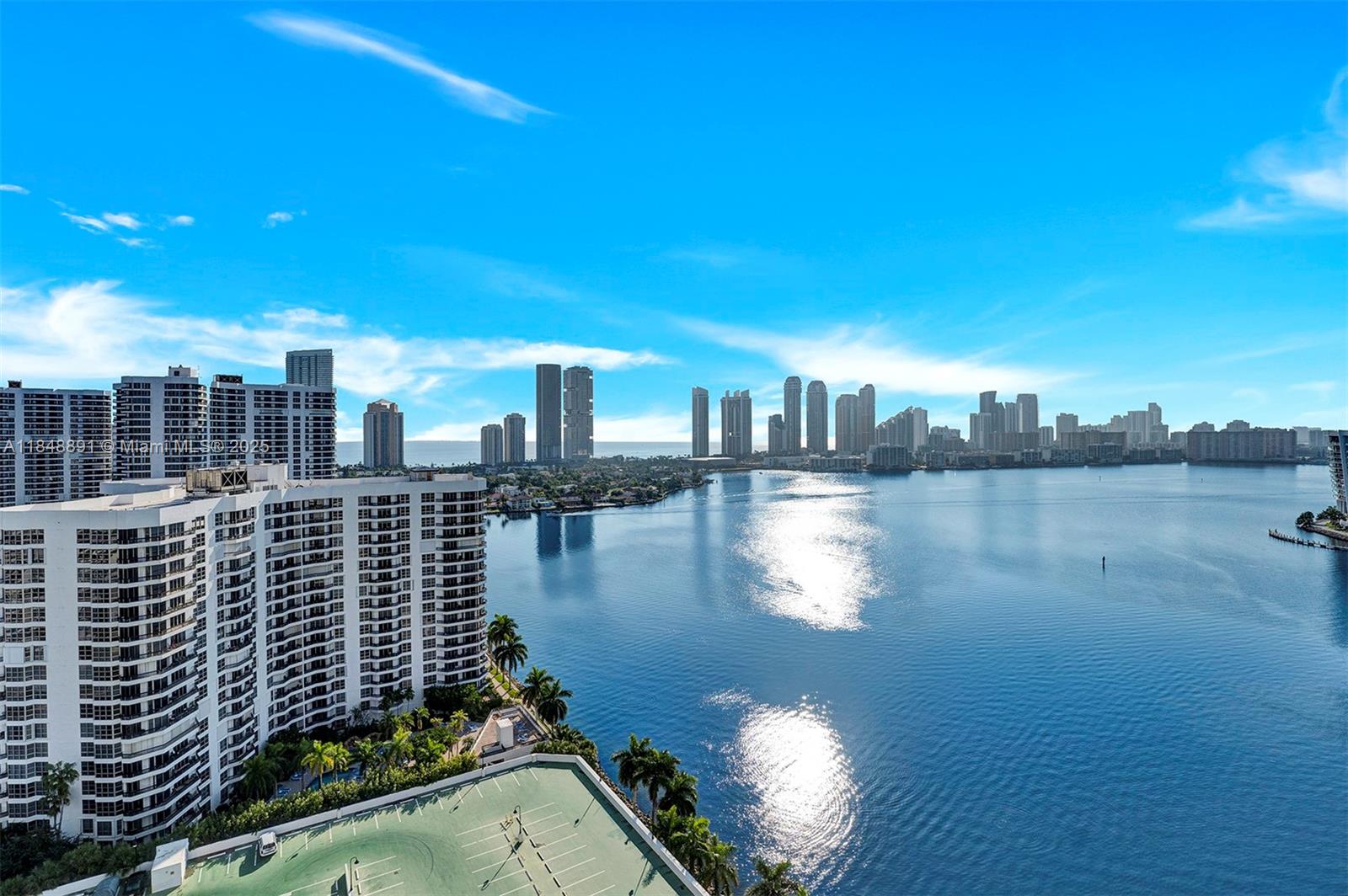 Photo of 3530 Mystic Pointe Dr  #2413, Aventura, Florida, 33180 - 
