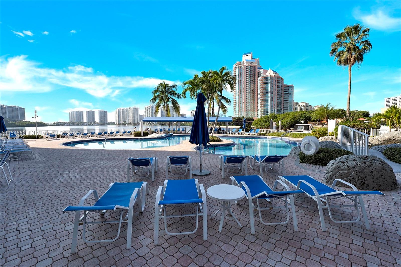 Photo of 3530 Mystic Pointe Dr  #2413, Aventura, Florida, 33180 - 