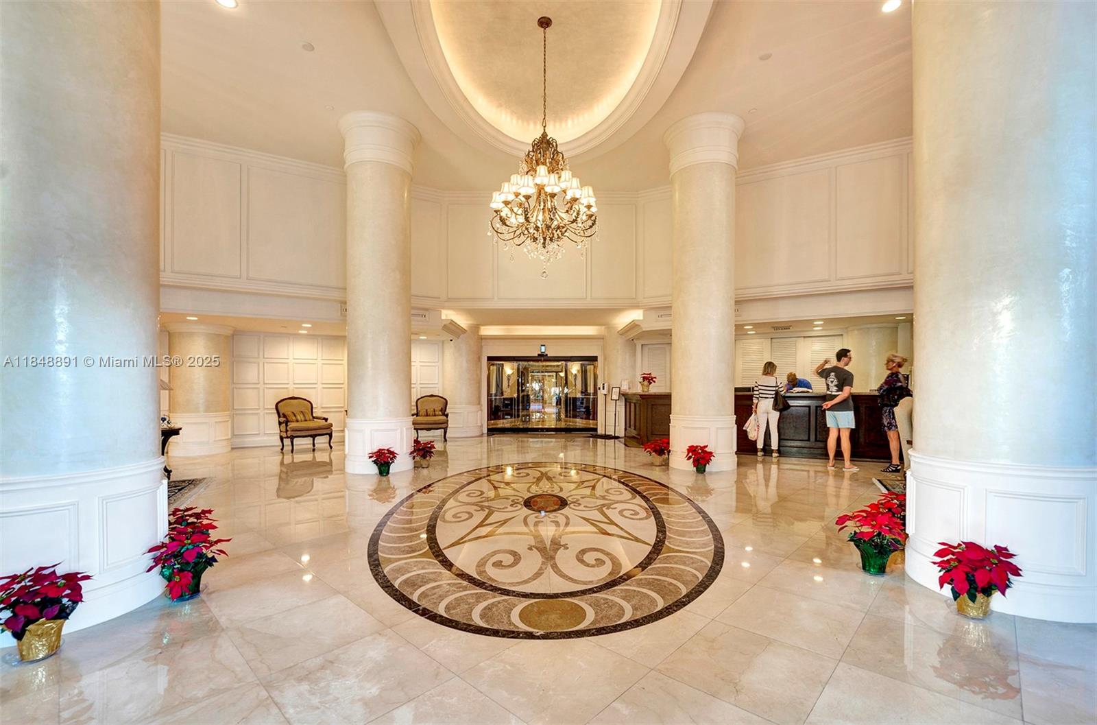 Photo of 3530 Mystic Pointe Dr  #2413, Aventura, Florida, 33180 - 
