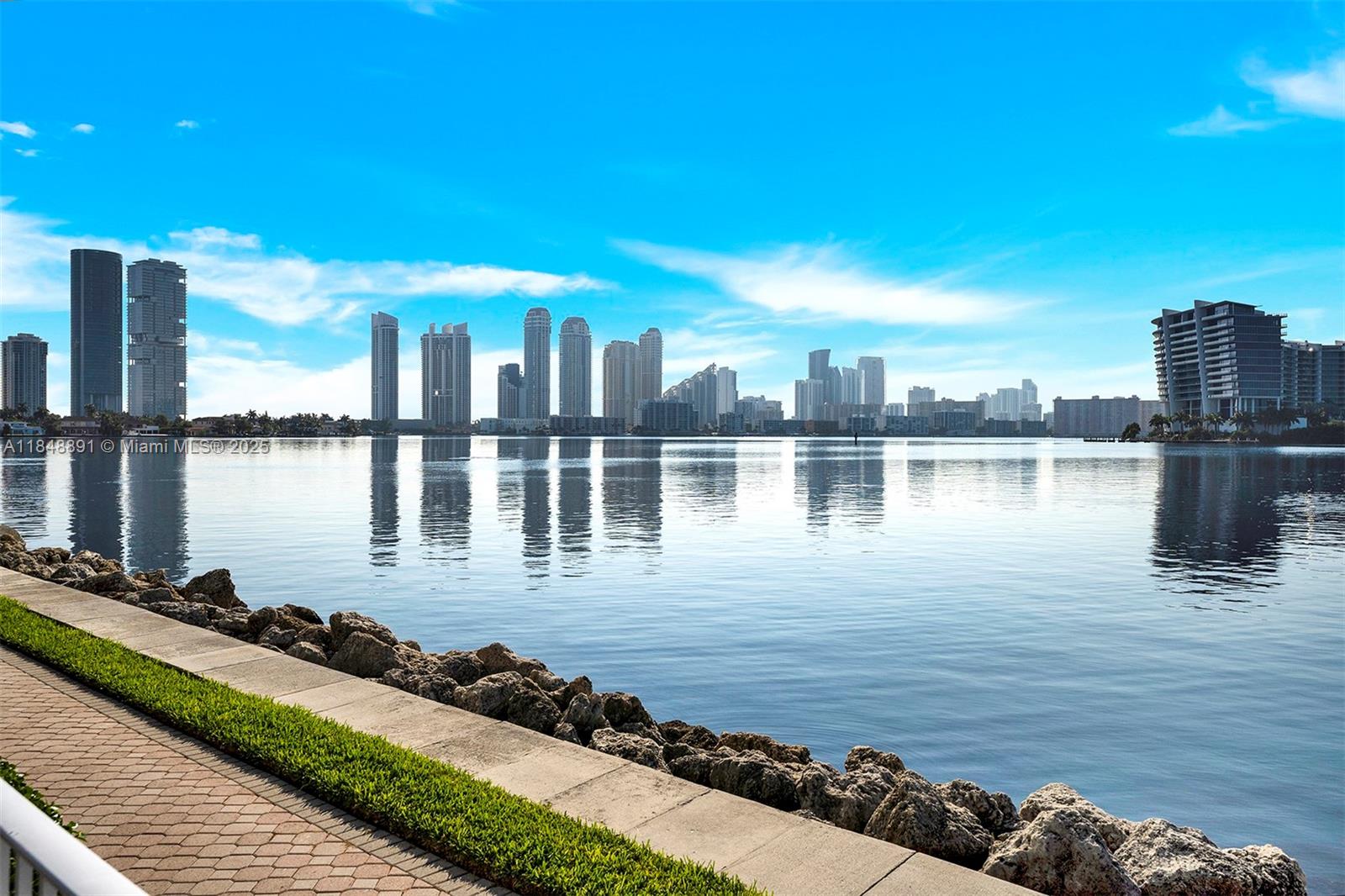 Photo of 3530 Mystic Pointe Dr  #2413, Aventura, Florida, 33180 - 