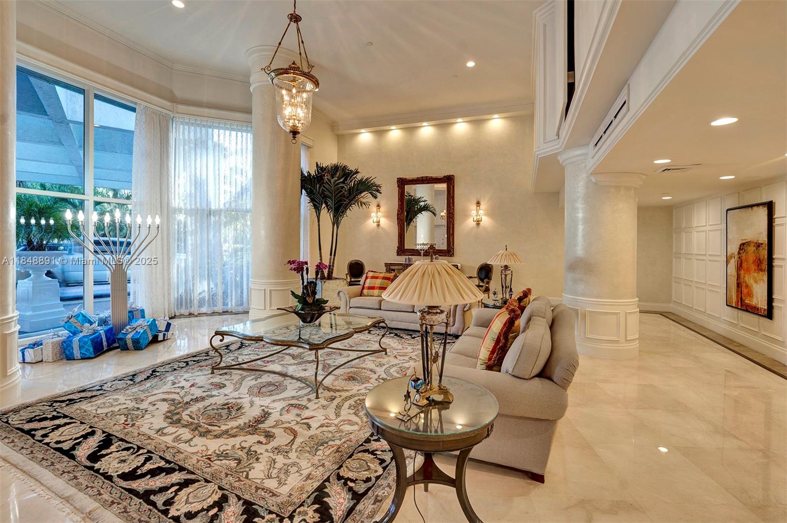 Photo of 3530 Mystic Pointe Dr  #2413, Aventura, Florida, 33180 - 