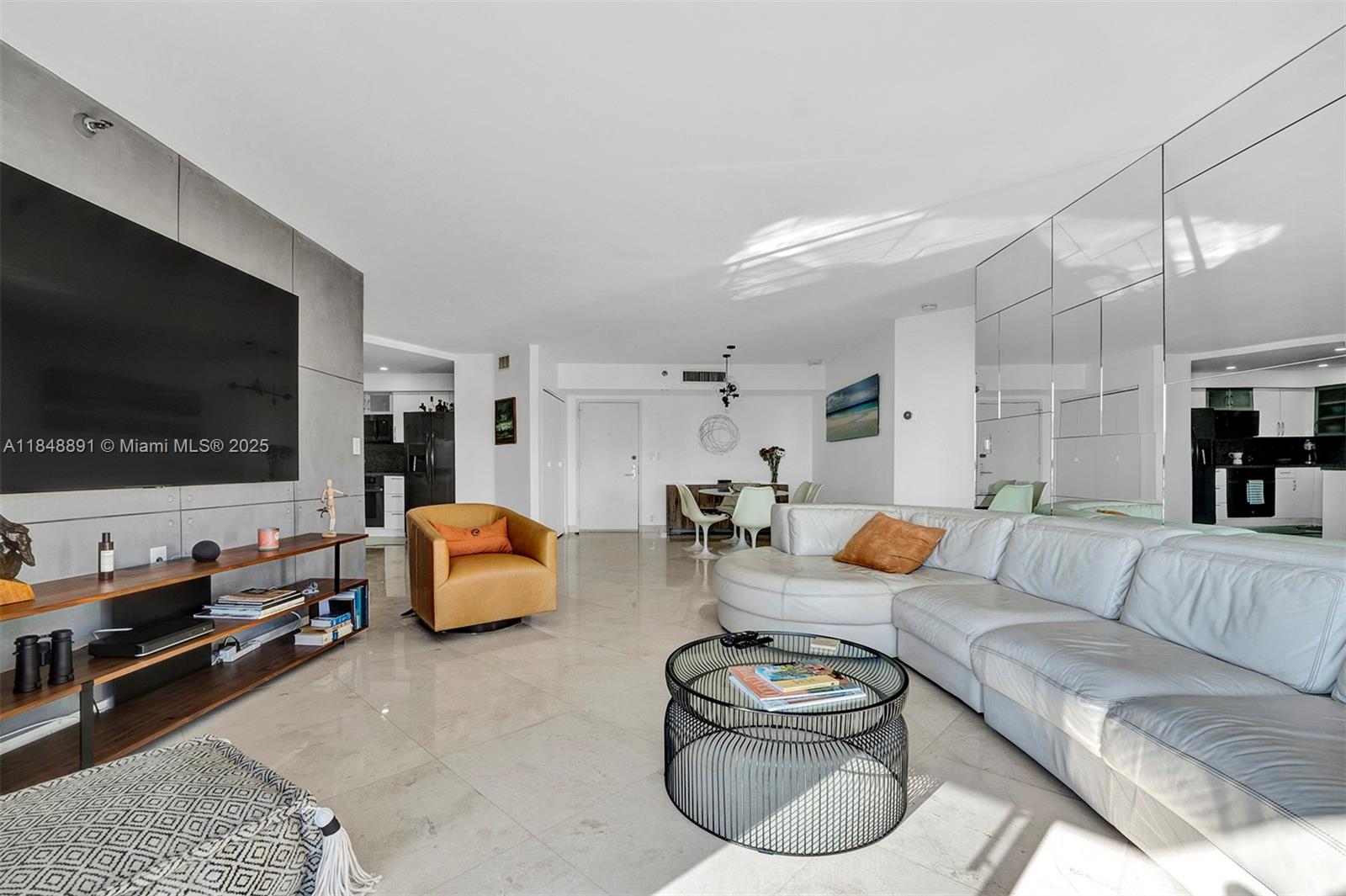 Photo of 3530 Mystic Pointe Dr  #2413, Aventura, Florida, 33180 - 