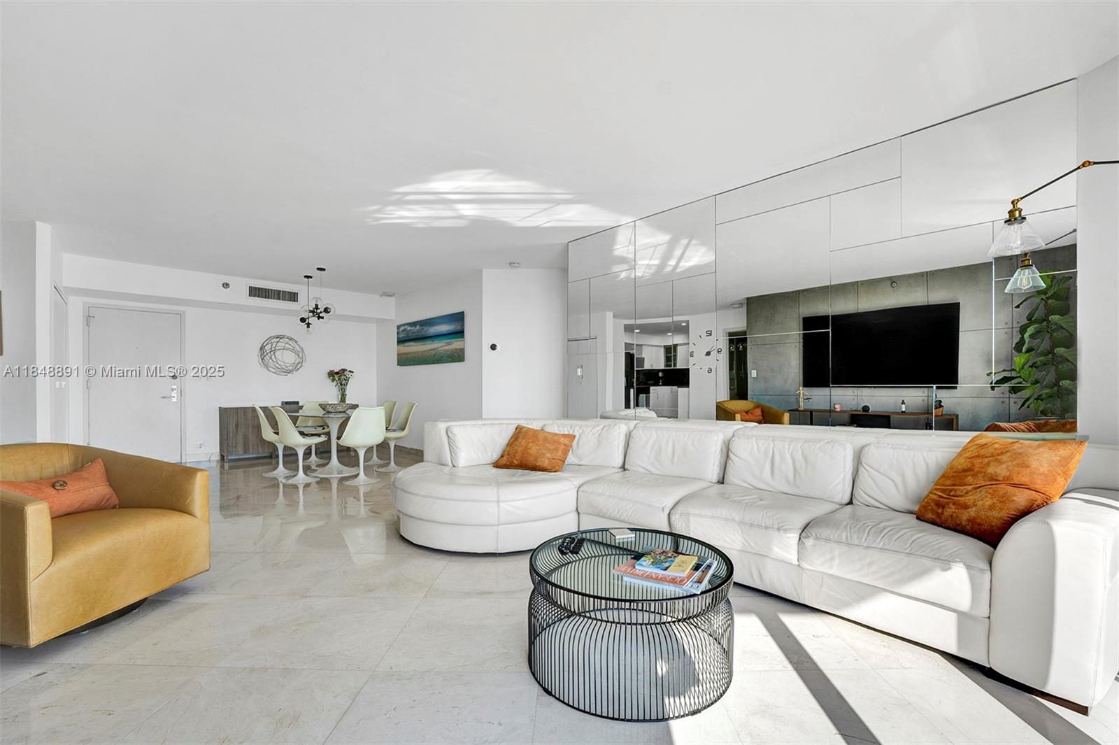 Photo of 3530 Mystic Pointe Dr  #2413, Aventura, Florida, 33180 - 