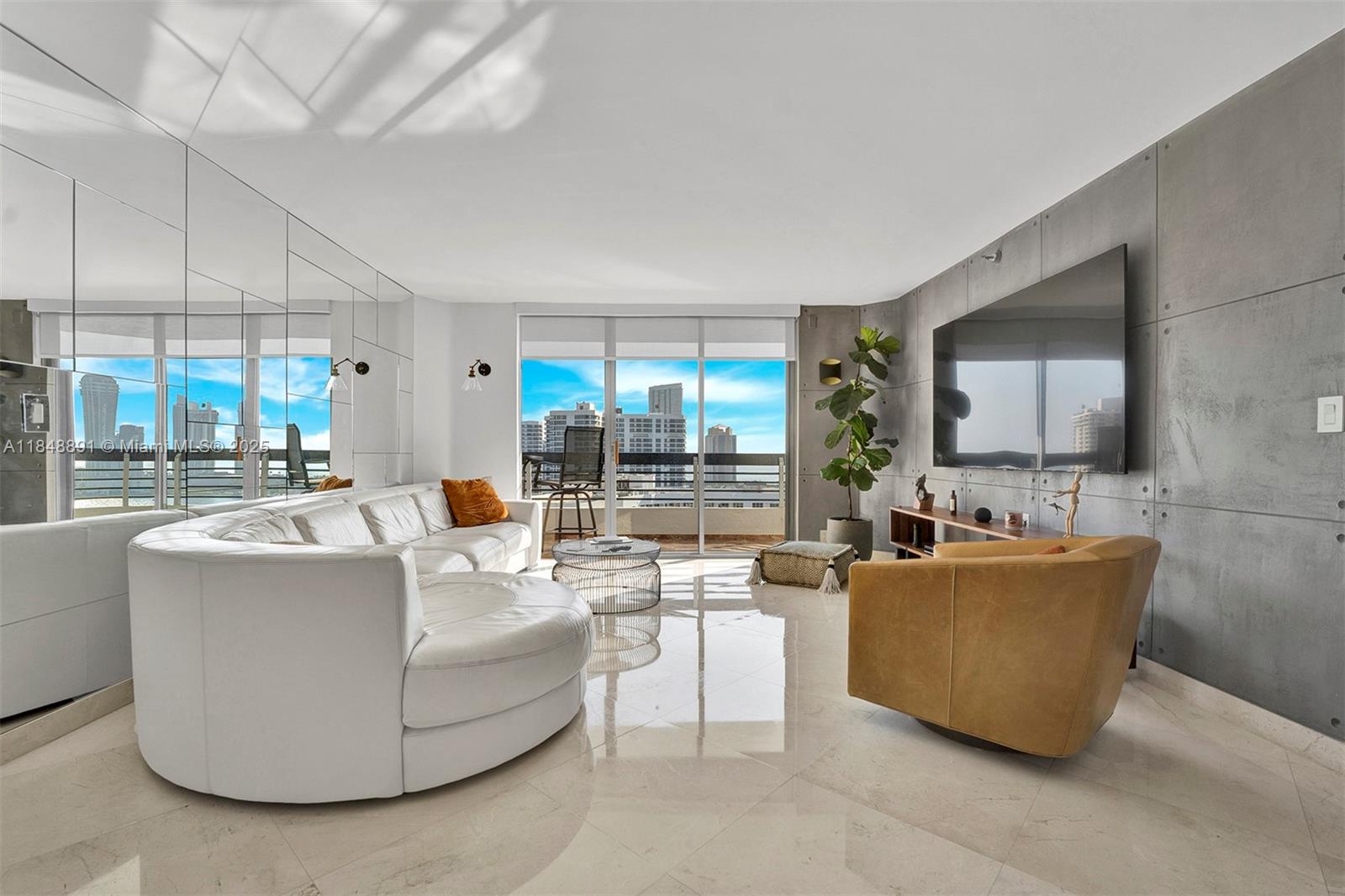 Photo of 3530 Mystic Pointe Dr  #2413, Aventura, Florida, 33180 - 