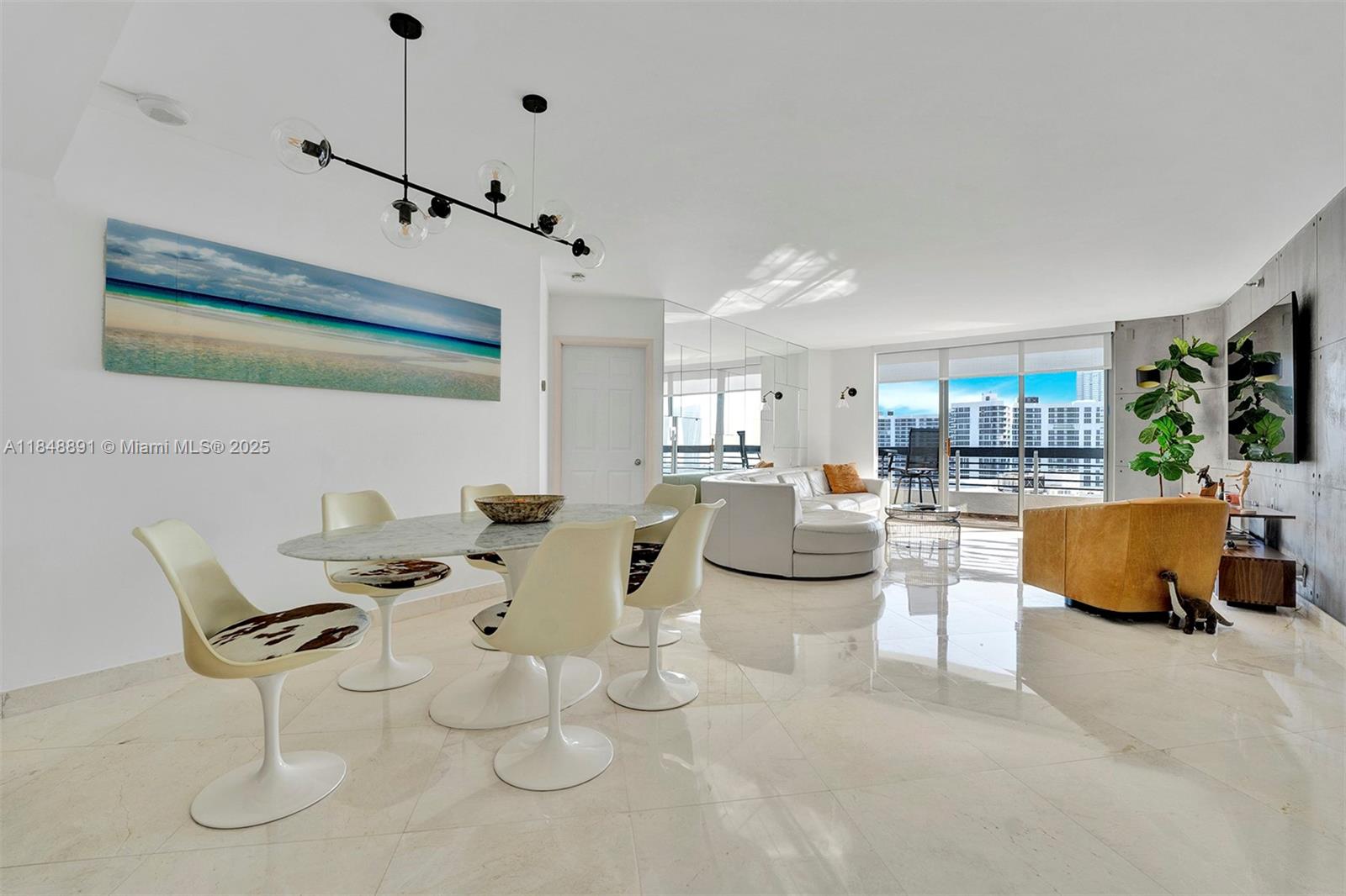 Photo of 3530 Mystic Pointe Dr  #2413, Aventura, Florida, 33180 - 