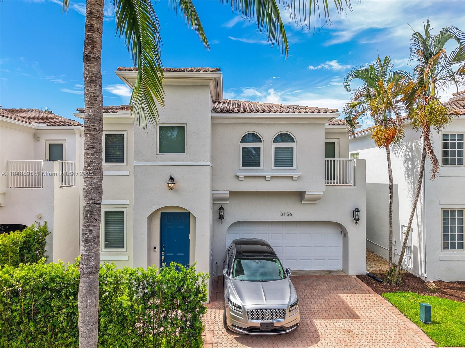 Photo of 3156 212th Ter  (3156), Aventura, Florida, 33180 - 