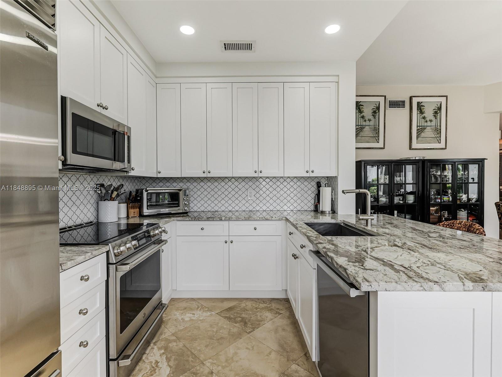 Photo of 3156 212th Ter  (3156), Aventura, Florida, 33180 - 
