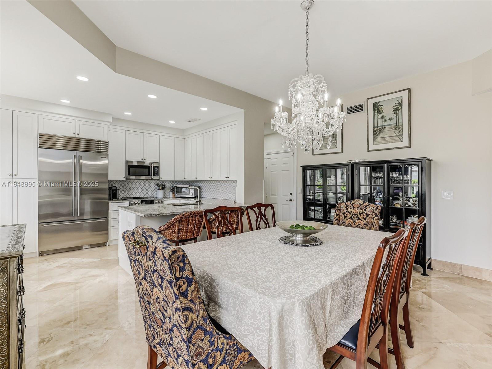 Photo of 3156 212th Ter  (3156), Aventura, Florida, 33180 - 