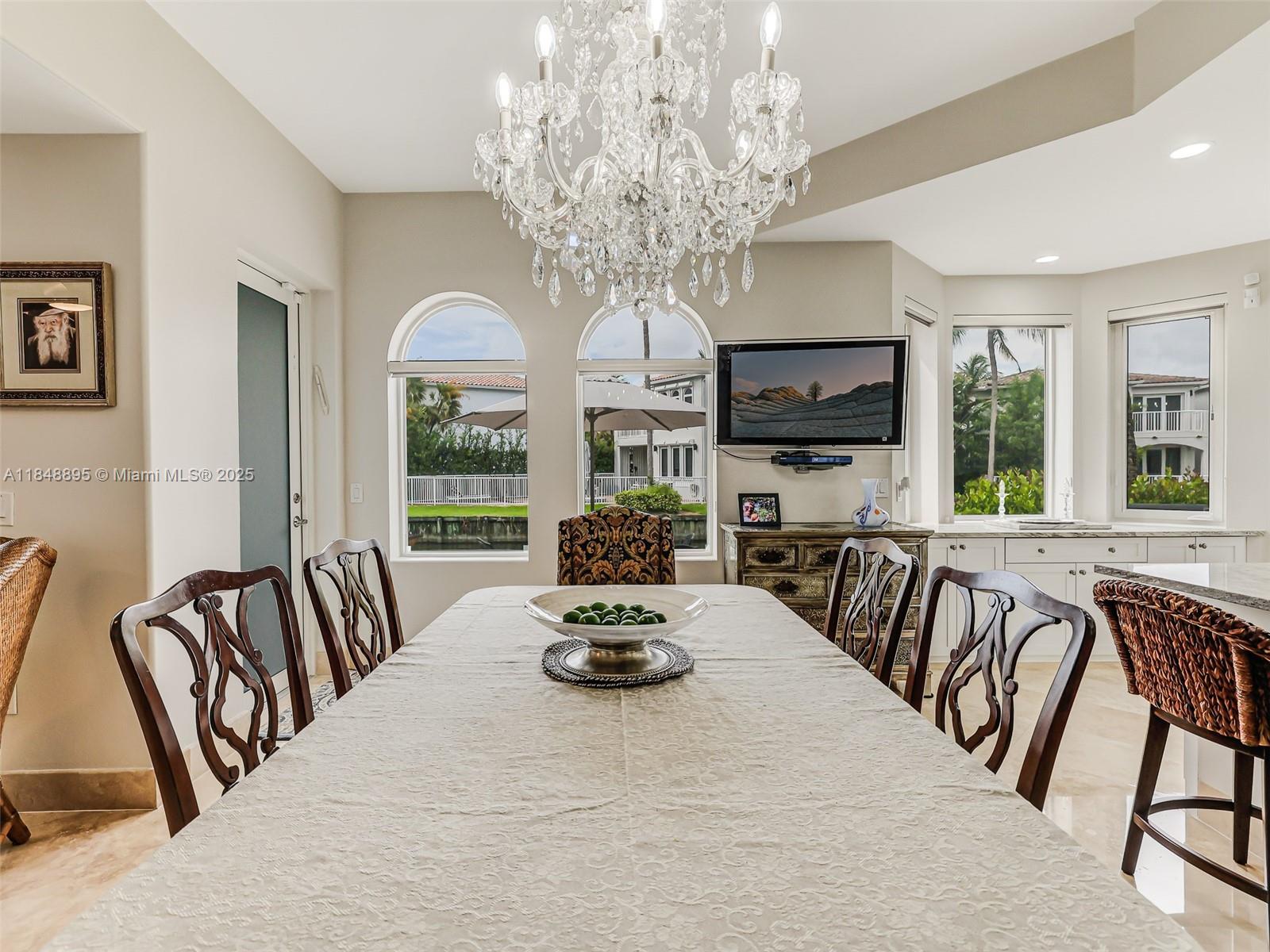 Photo of 3156 212th Ter  (3156), Aventura, Florida, 33180 - 