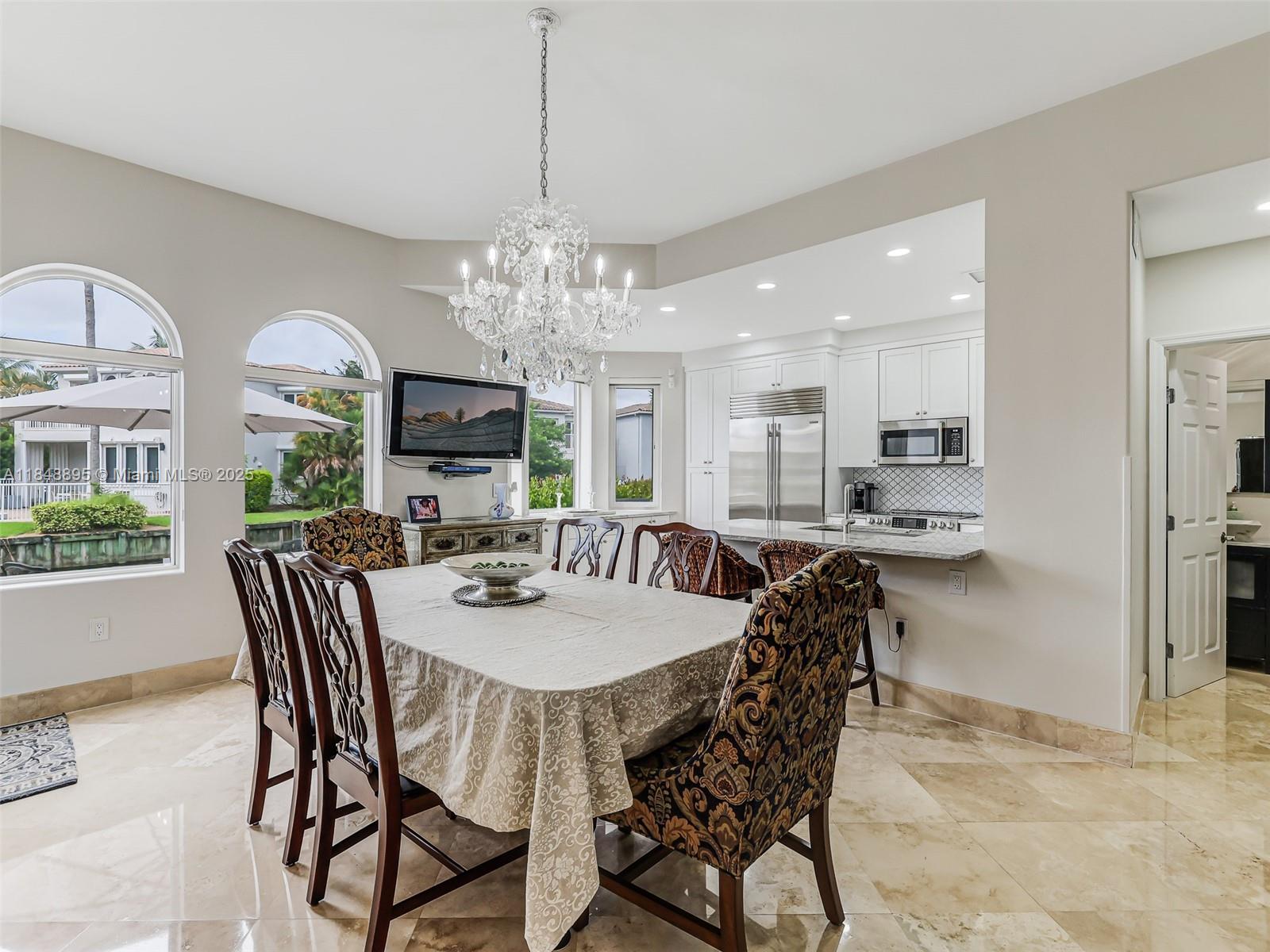 Photo of 3156 212th Ter  (3156), Aventura, Florida, 33180 - 