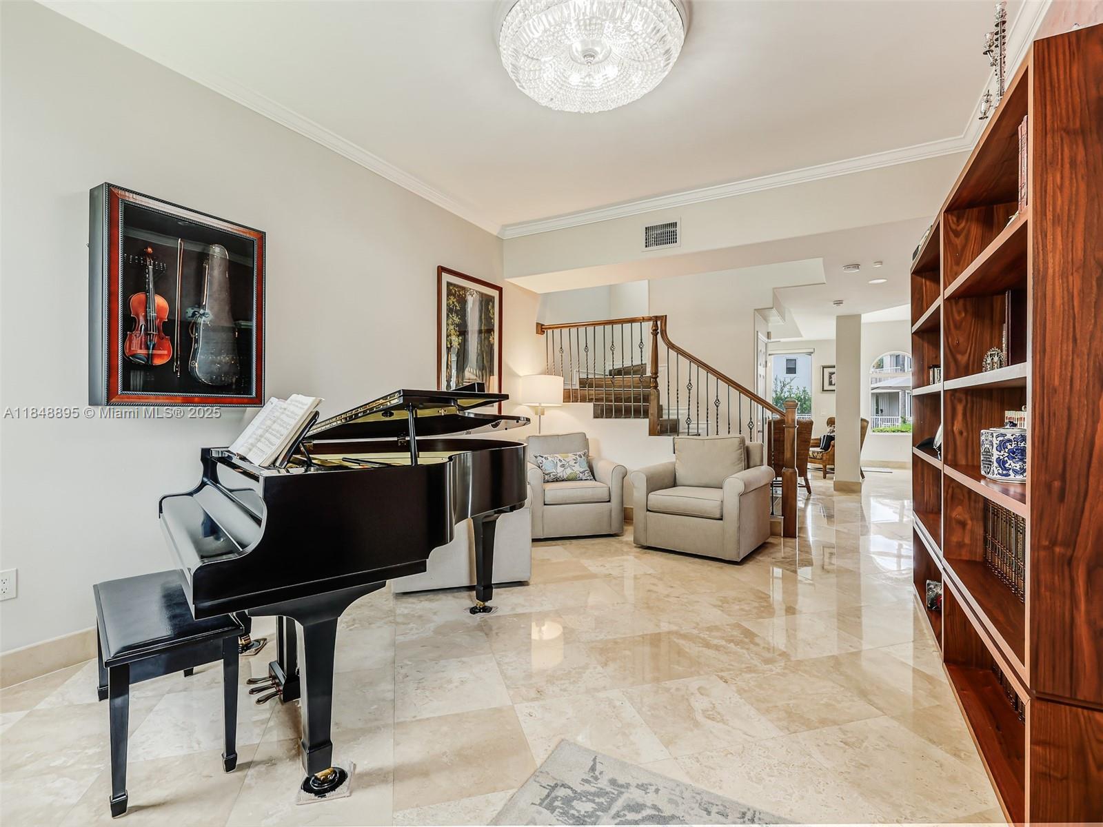 Photo of 3156 212th Ter  (3156), Aventura, Florida, 33180 - 