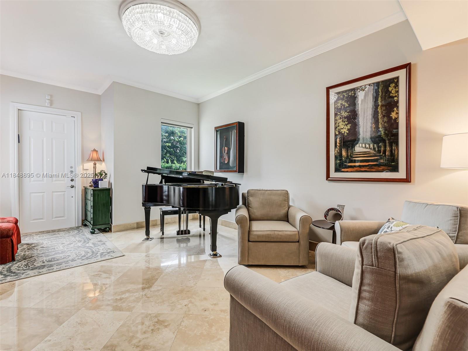 Photo of 3156 212th Ter  (3156), Aventura, Florida, 33180 - 