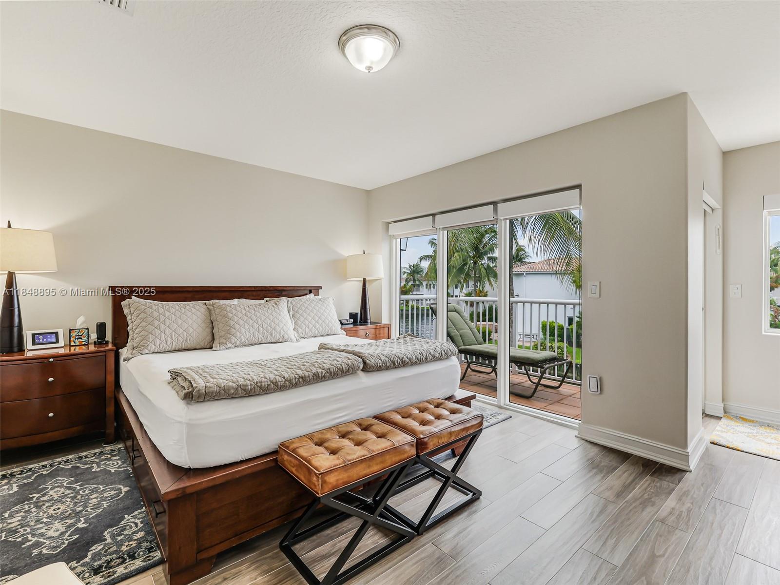 Photo of 3156 212th Ter  (3156), Aventura, Florida, 33180 - 