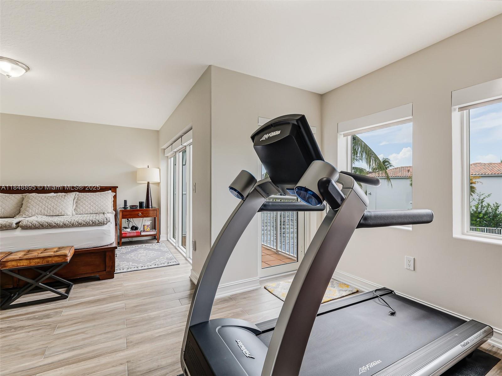 Photo of 3156 212th Ter  (3156), Aventura, Florida, 33180 - 