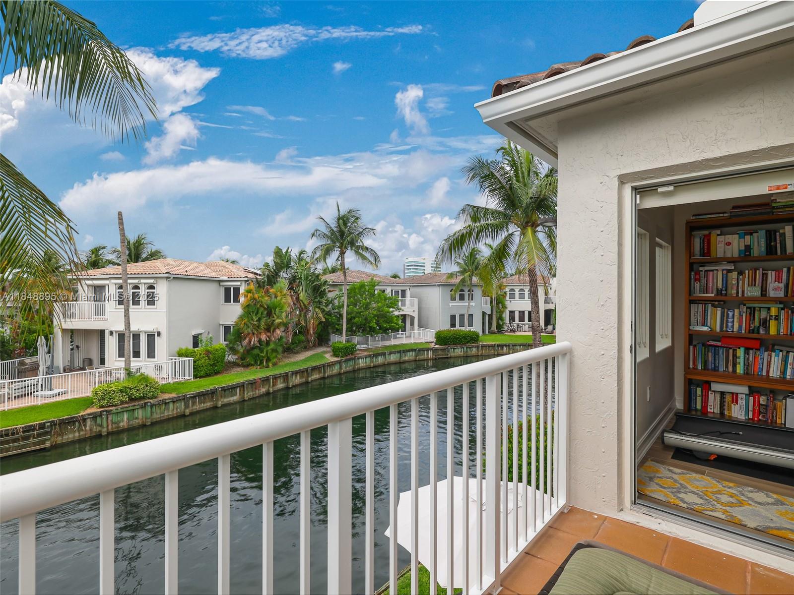 Photo of 3156 212th Ter  (3156), Aventura, Florida, 33180 - 
