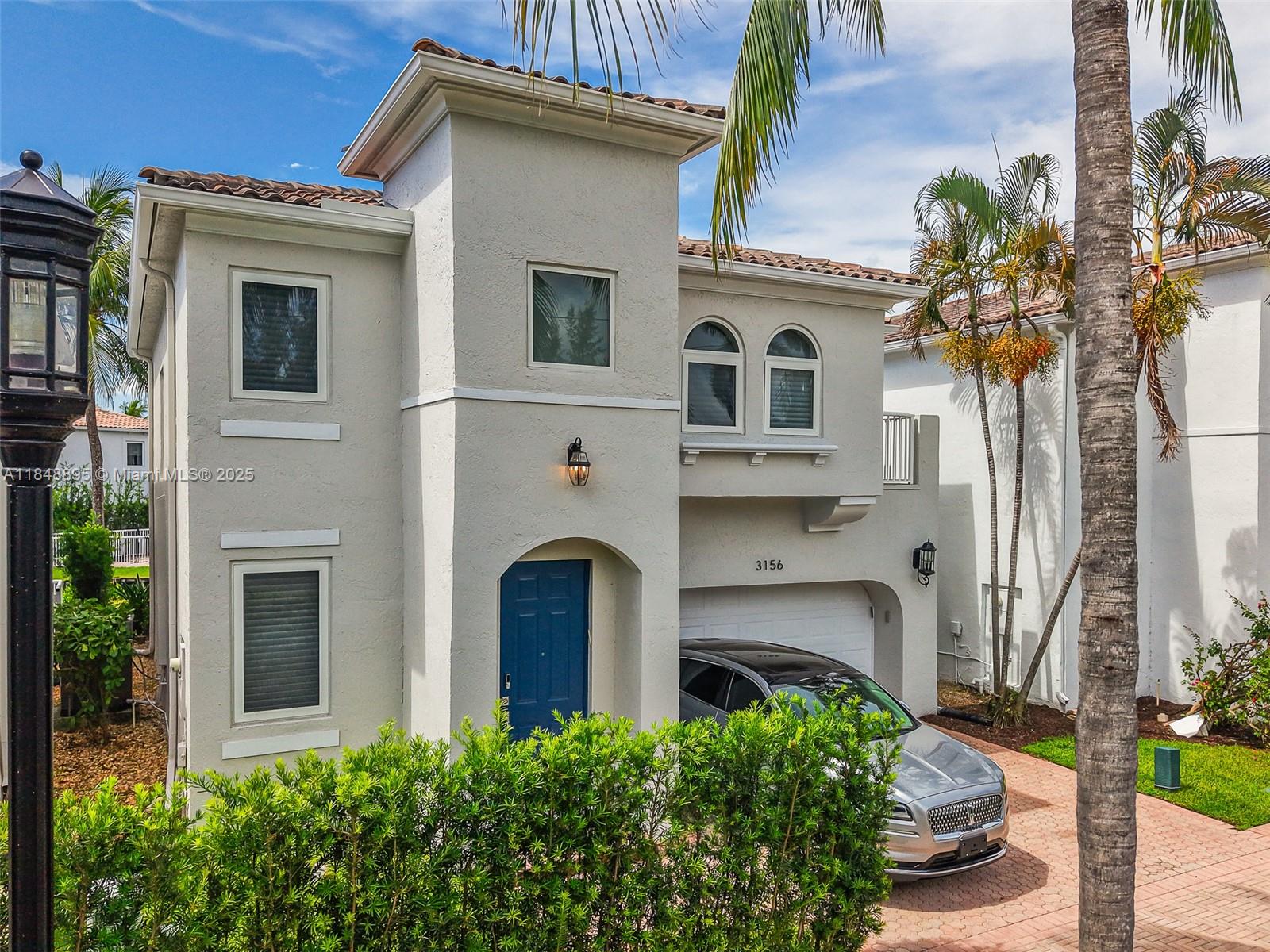 Photo of 3156 212th Ter  (3156), Aventura, Florida, 33180 - 