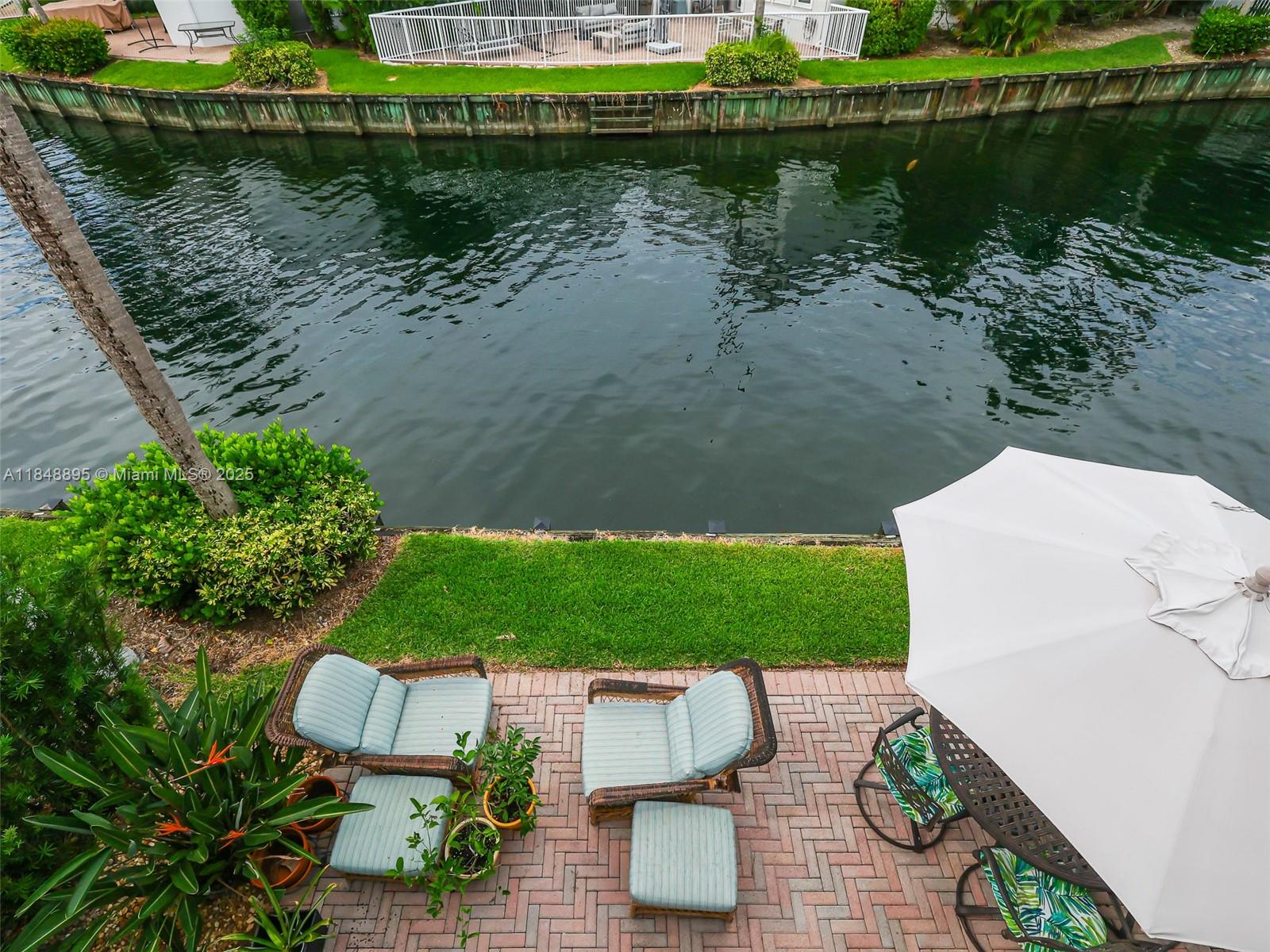 Photo of 3156 212th Ter  (3156), Aventura, Florida, 33180 - 
