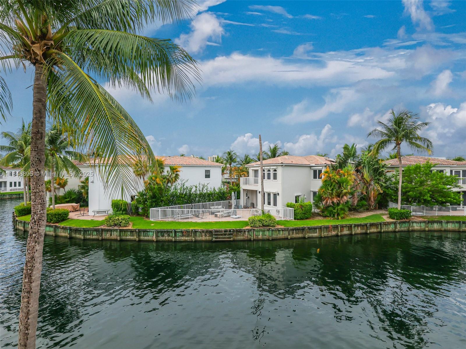 Photo of 3156 212th Ter  (3156), Aventura, Florida, 33180 - 