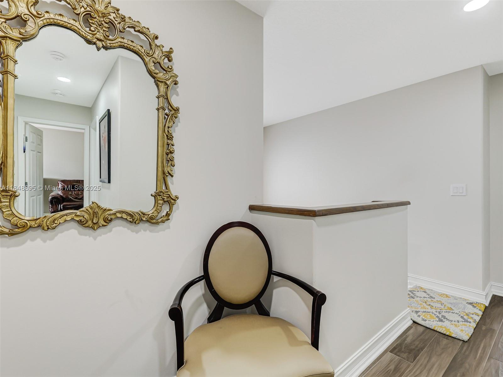 Photo of 3156 212th Ter  (3156), Aventura, Florida, 33180 - 