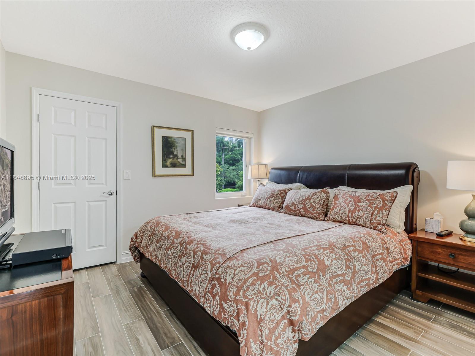 Photo of 3156 212th Ter  (3156), Aventura, Florida, 33180 - 