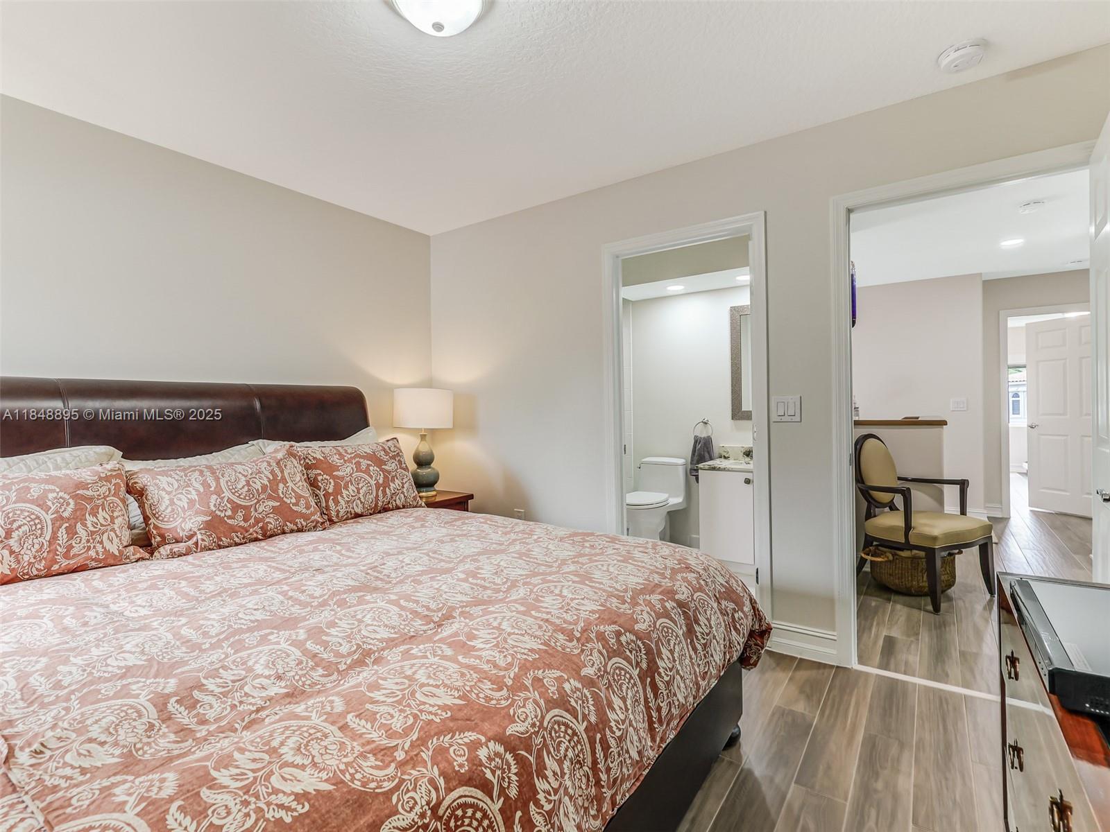 Photo of 3156 212th Ter  (3156), Aventura, Florida, 33180 - 